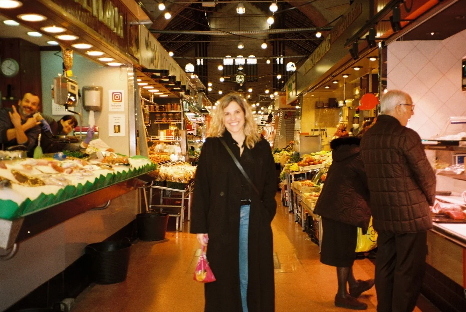 Live Kindred: Live Like a Local
