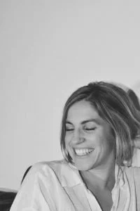 VoyageLA: Check Out Tia Einarsen's Story