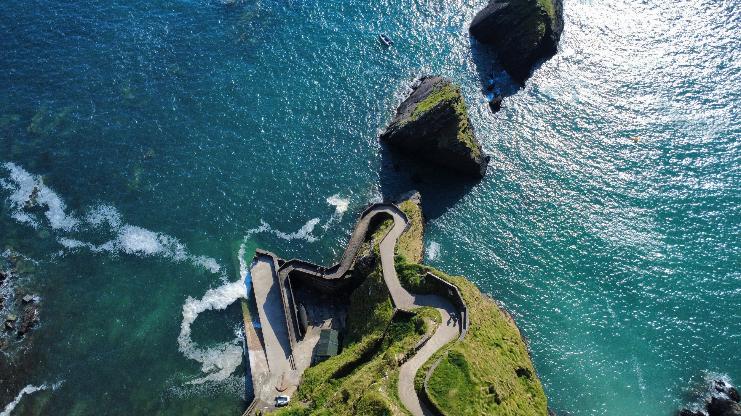 10 Days in Ireland: The Road Trip Itinerary I’d Do Again in a Heartbeat