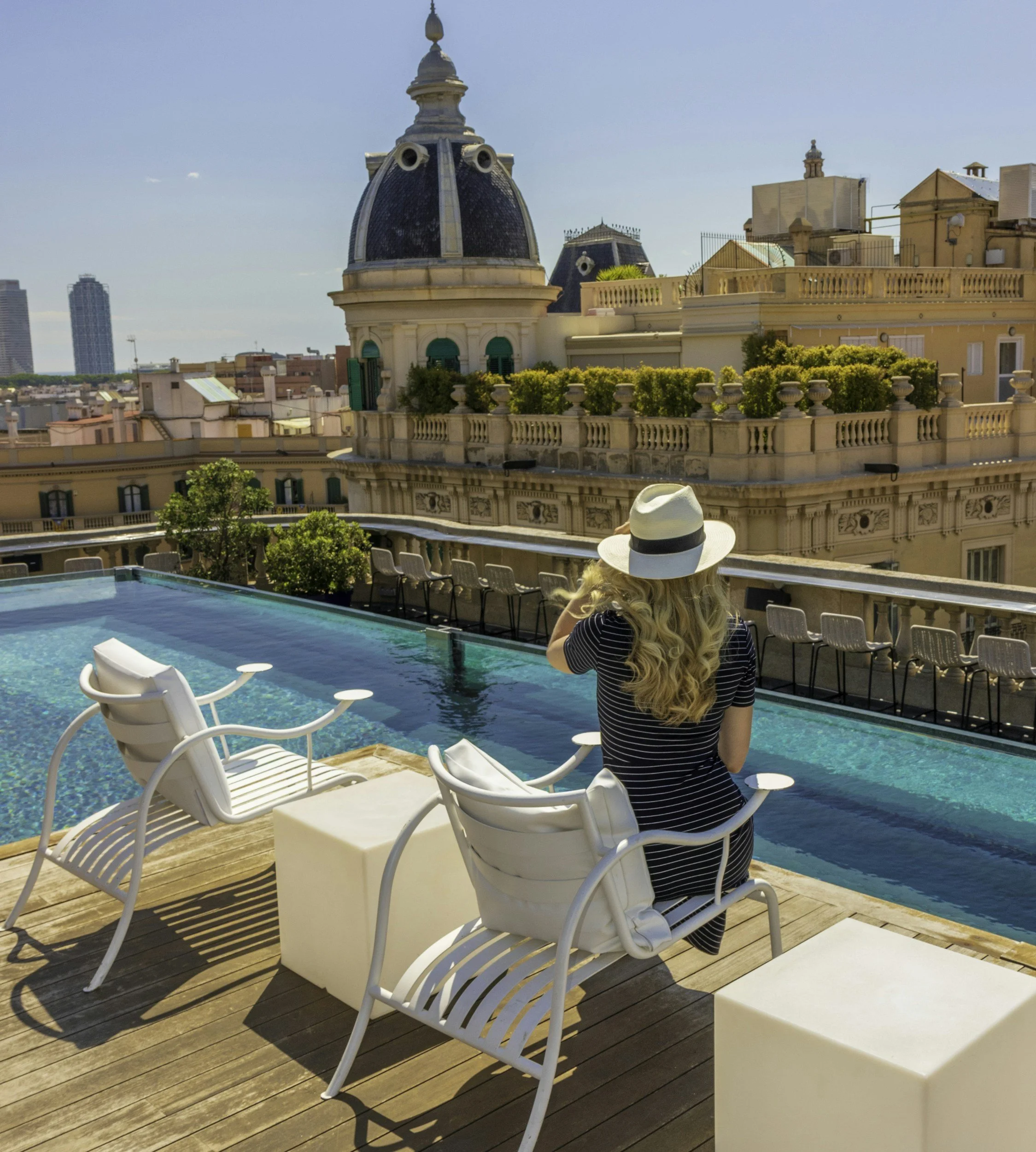 Where to Actually Drink in Barcelona: A Local's Guide