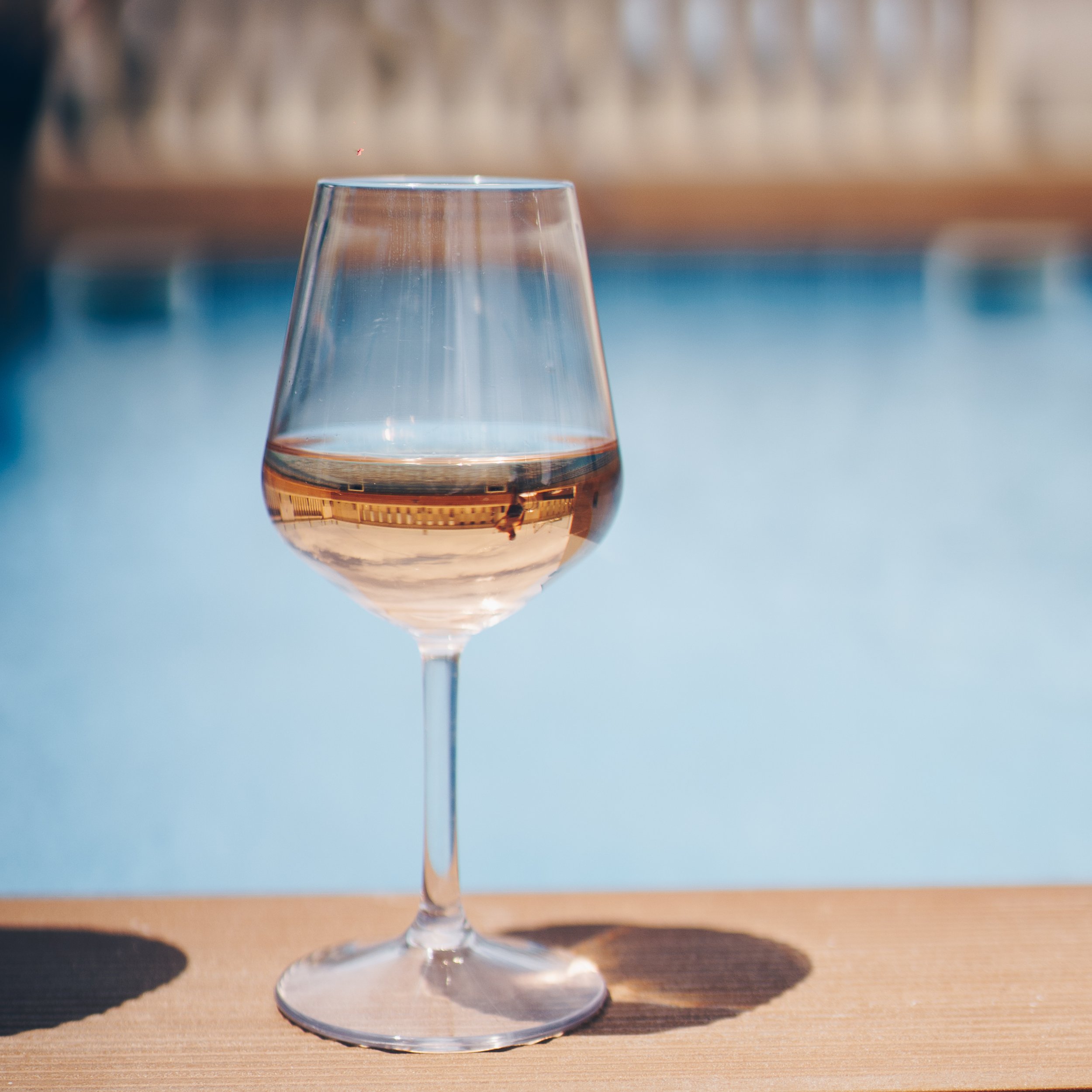 The Wine Scene in Sitges — Bars, Shops, and Where to Drink Well