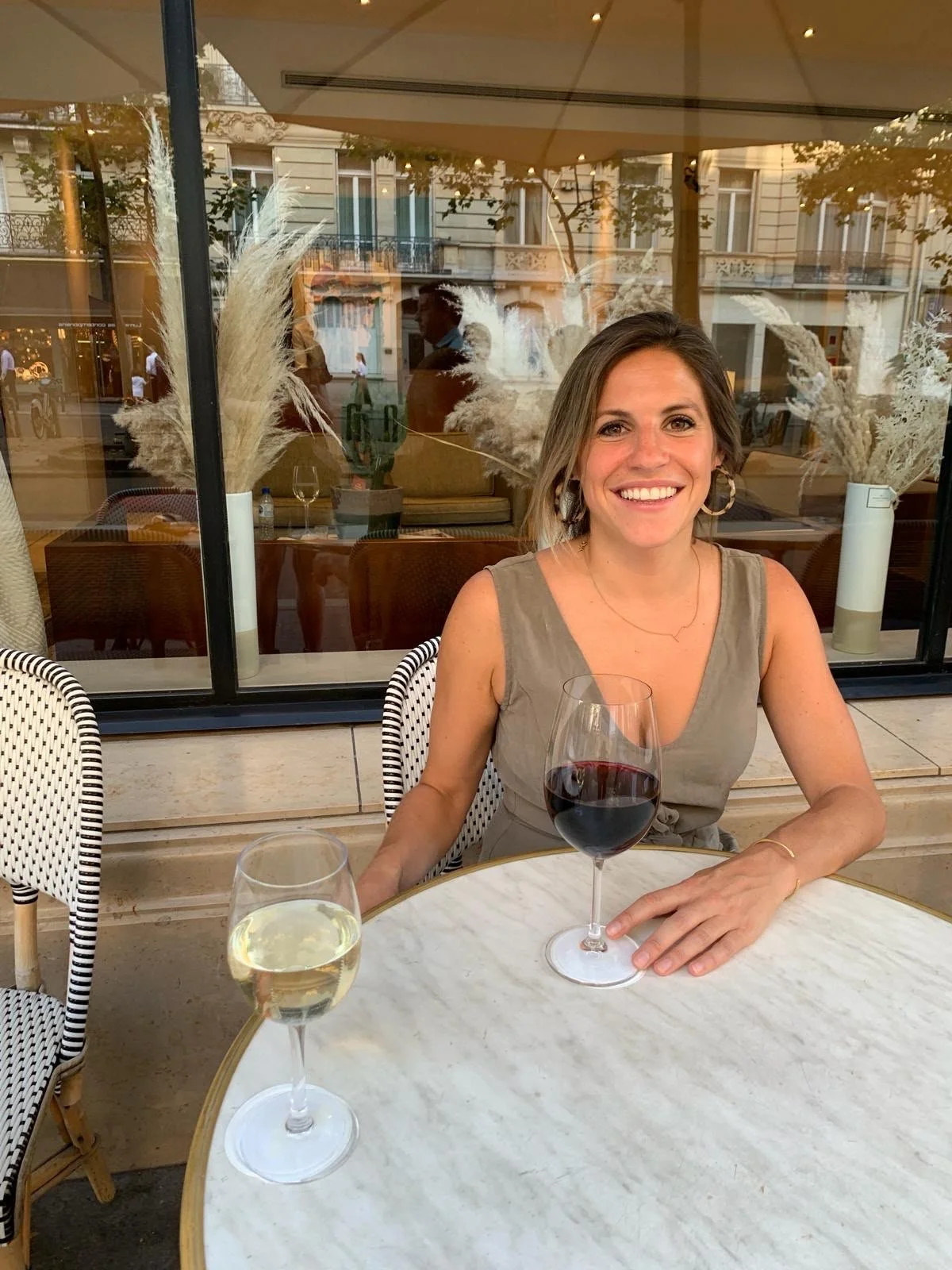 3 Days in Bordeaux: A Local-Approved Guide to the City