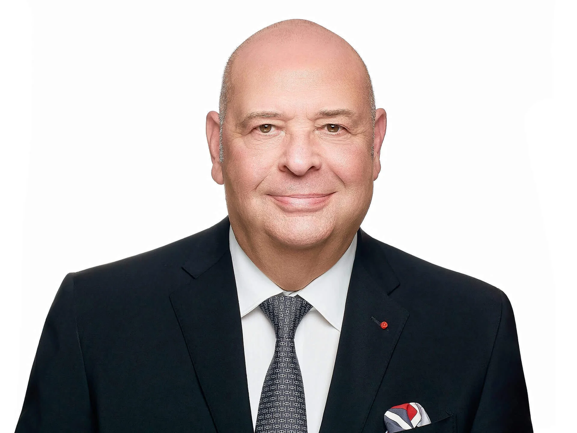 SPARKING PARTNER founder Thierry Baril,  by Patric Pop Photo, best headshot and corporate portraits in Geneva, Switzerland