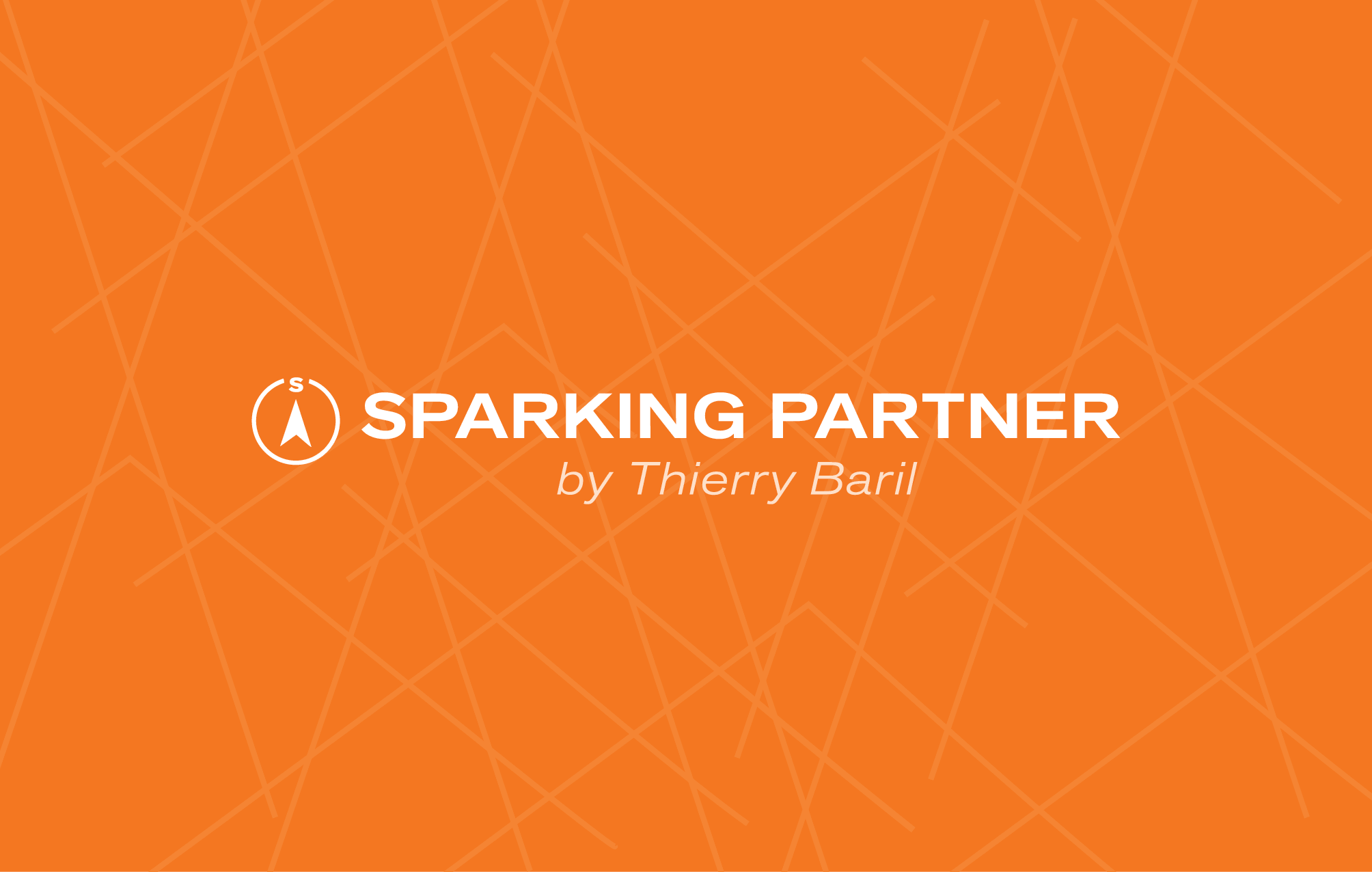 Spark Ignition …!