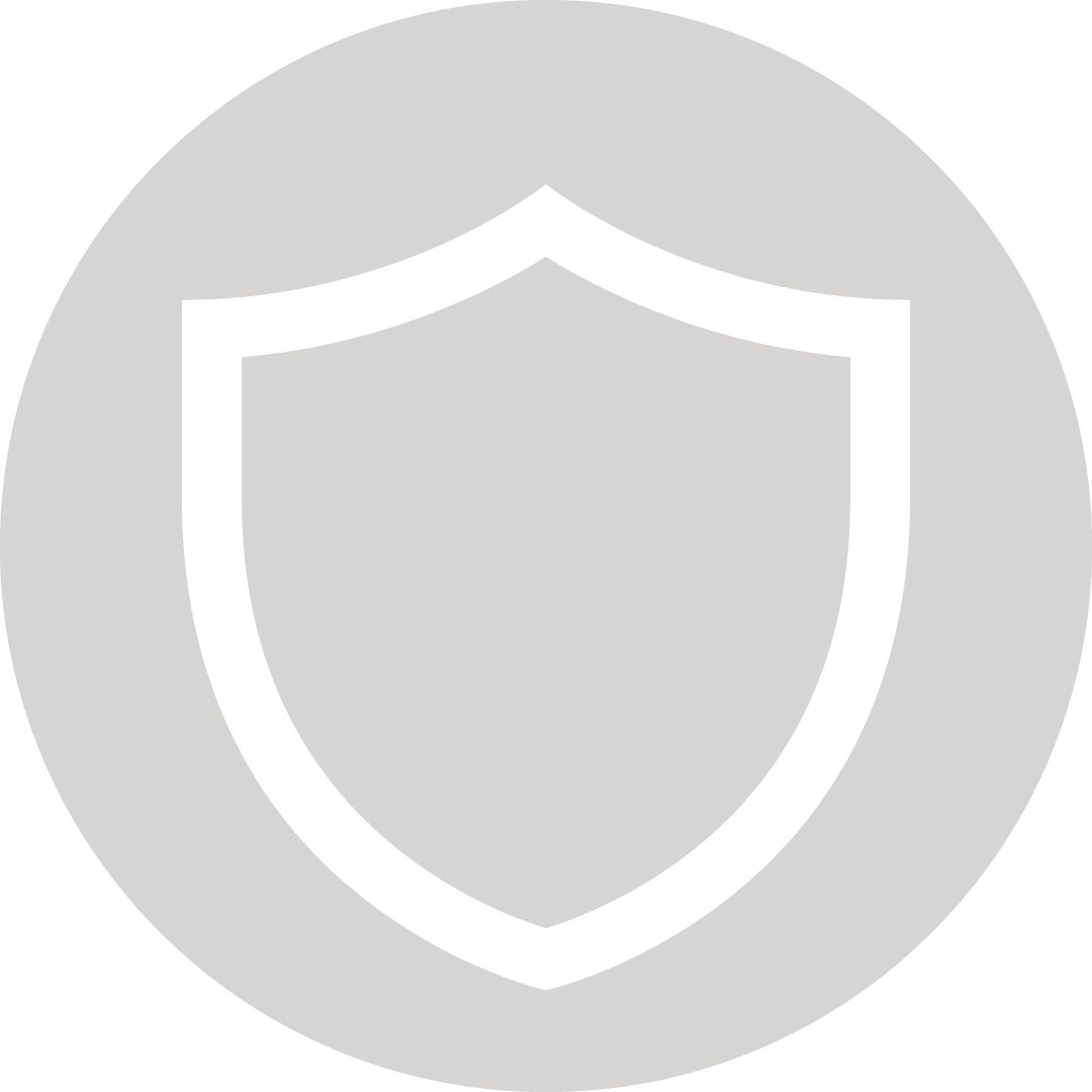 SPARKING PARTNER by Thierry Baril grey icon for Trusted in complex leadership environments in the defense sector. Logo design by Patric Pop, Strategy and Creative in Geneva, Switzerland