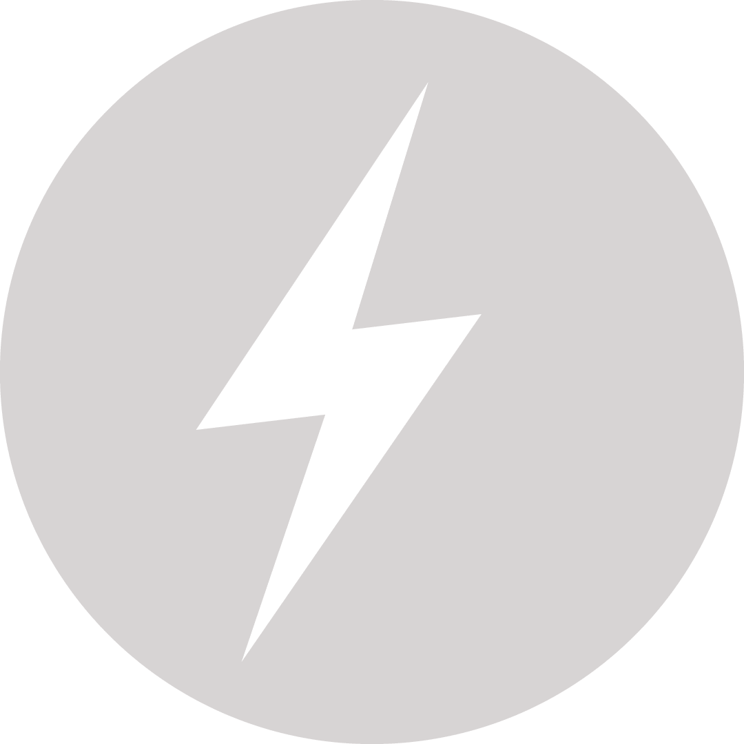 SPARKING PARTNER by Thierry Baril grey icon for Trusted in complex leadership environments in the Energy Sector. Logo design by Patric Pop, Strategy and Creative in Geneva, Switzerland