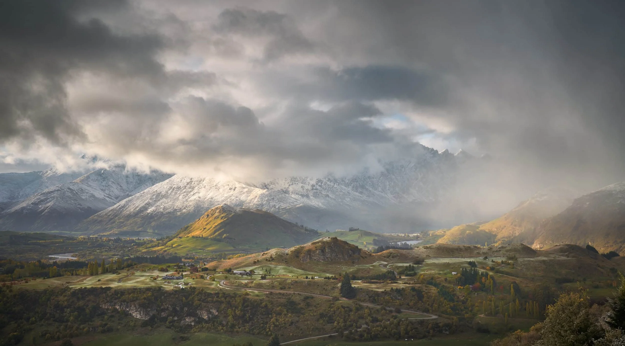 Shotover-Valley-and-Remarkables-scaled.jpg