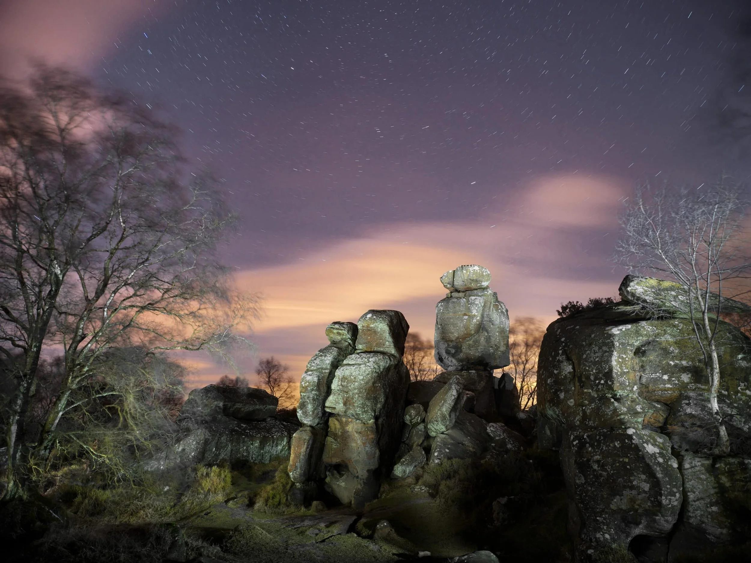 Brimham-the-Night-Watch-scaled.jpg
