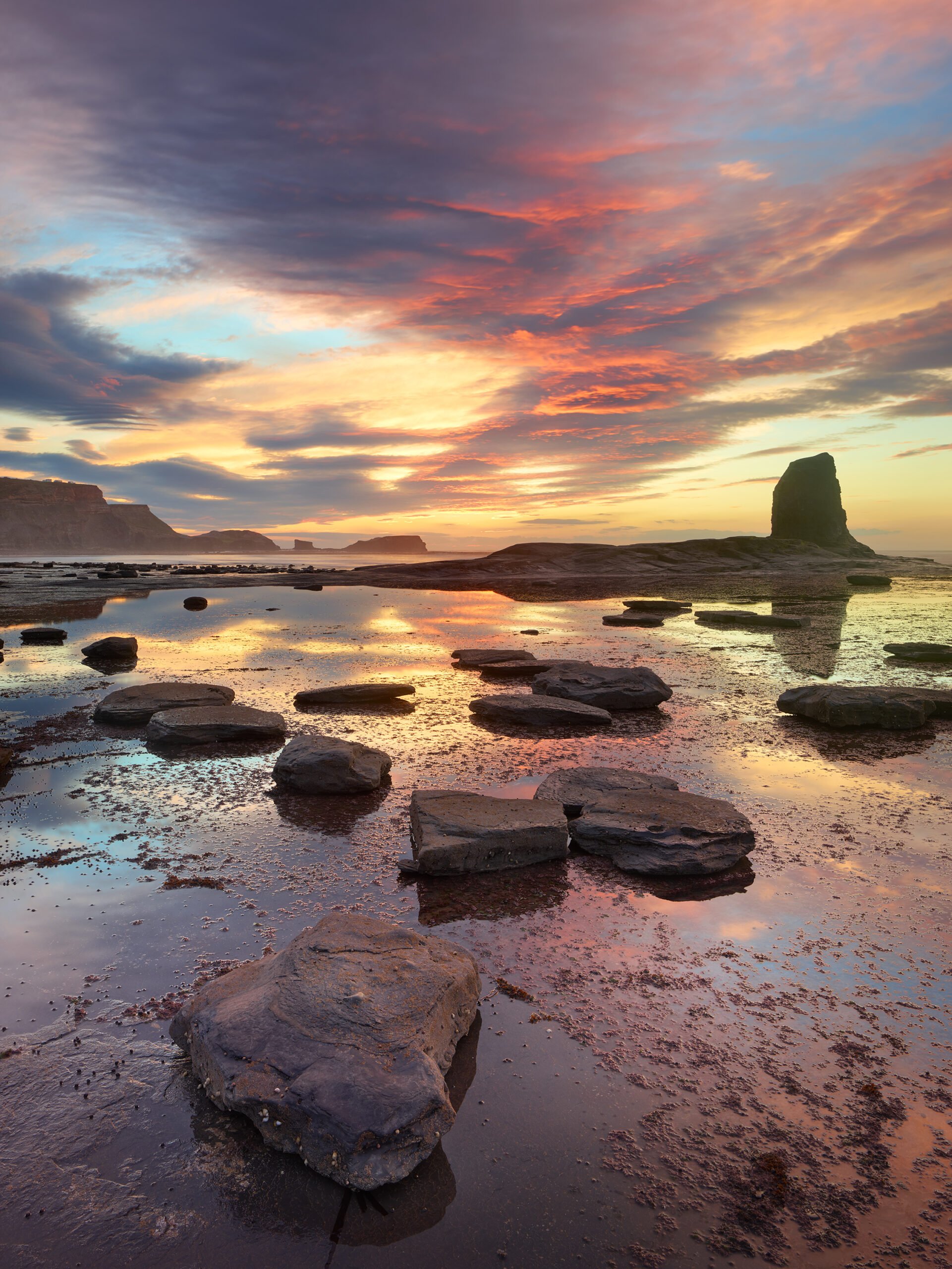 Black_Nab_sunset-scaled.jpg