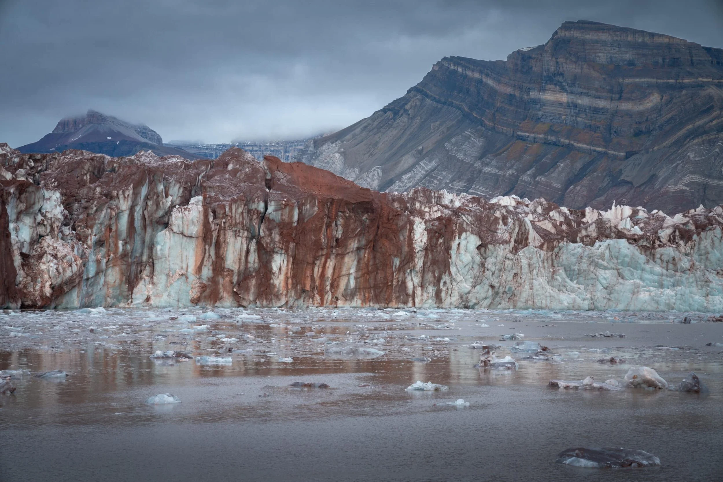 Bleeding-Glacier-scaled.jpg