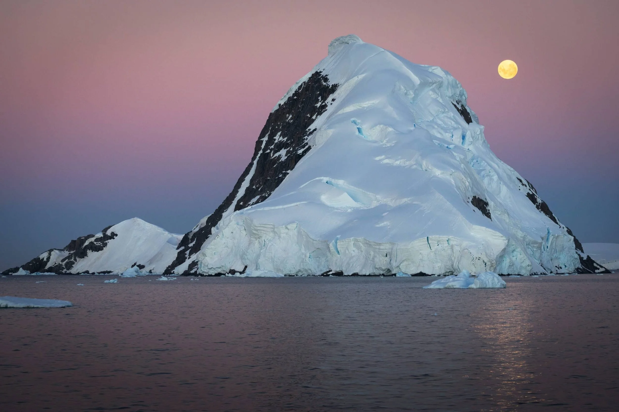 Antarctica-Moonrise-scaled.jpg