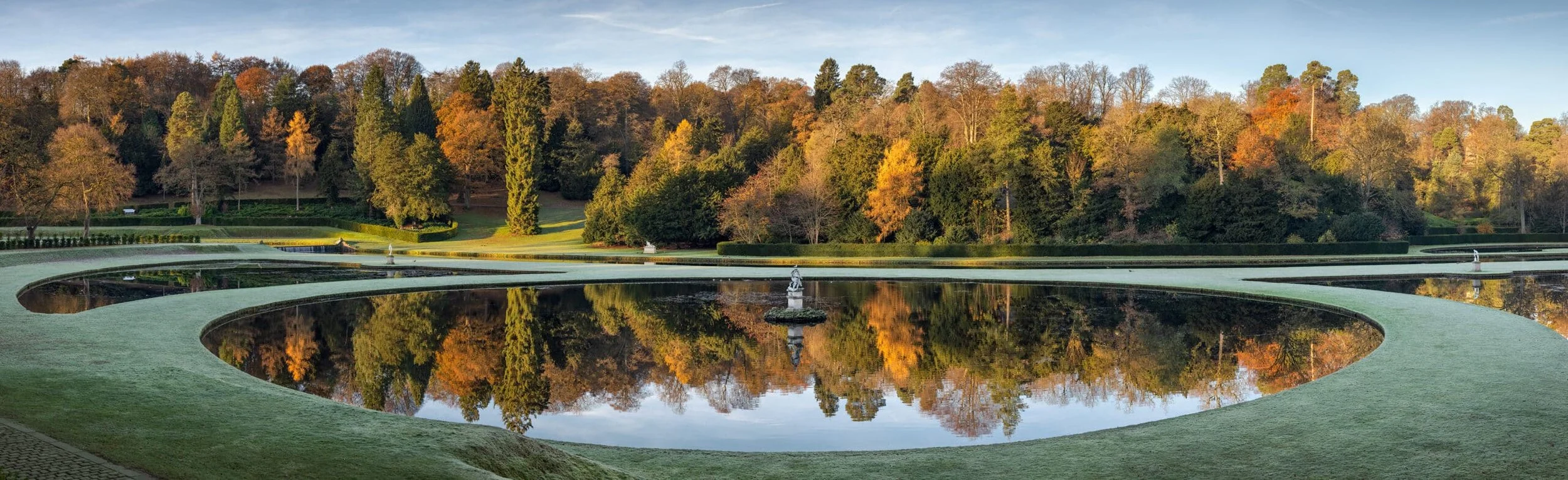 Moon_Pond_Frosty_Morning-scaled.jpg