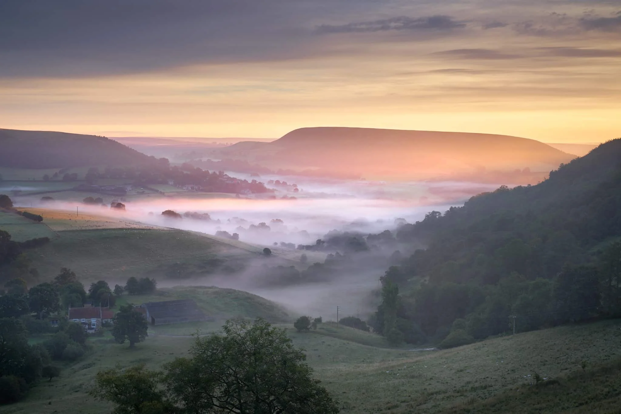 Hawnby-Sunrise.jpg