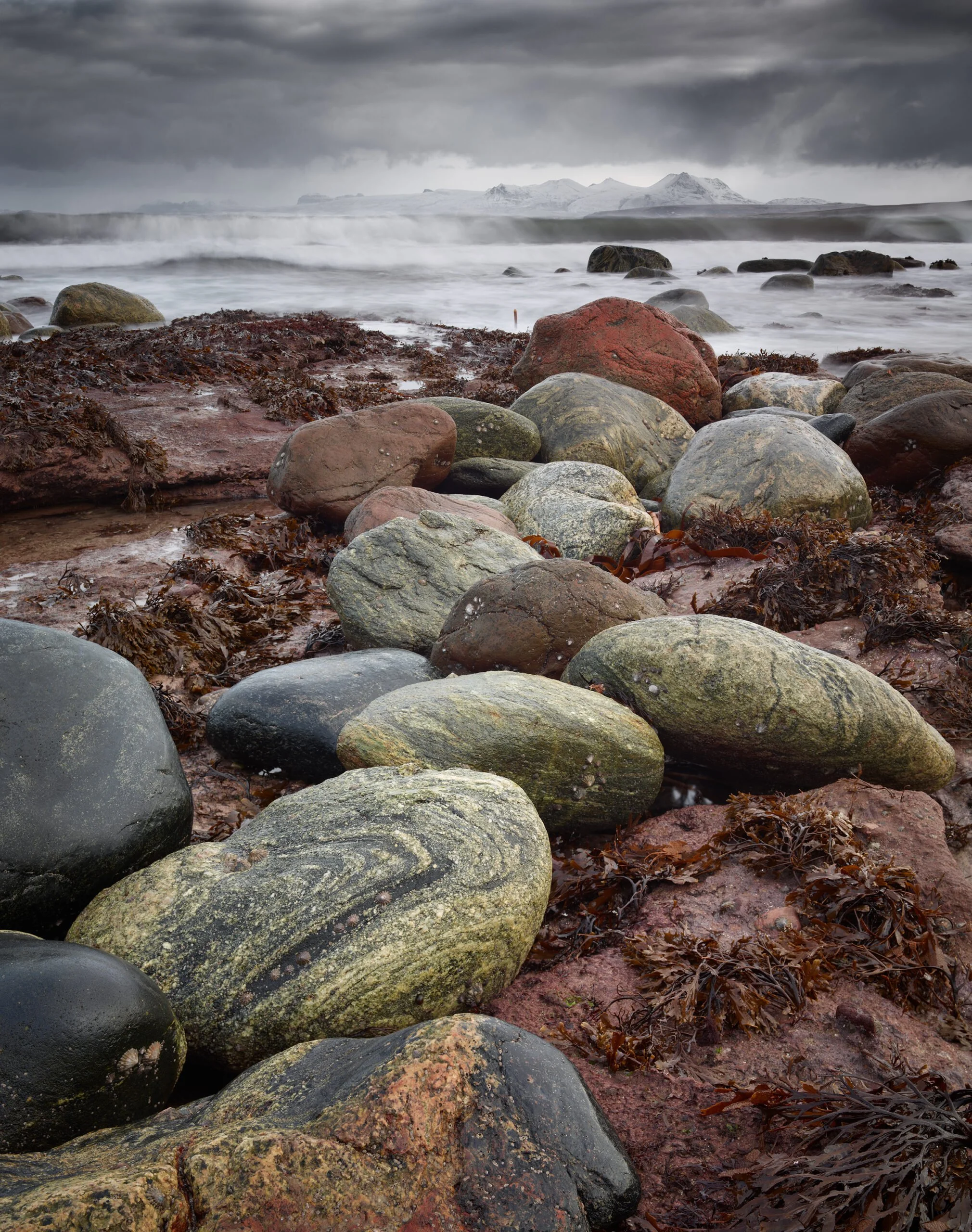 Falling-tide-Wester-Ross-scaled.jpg