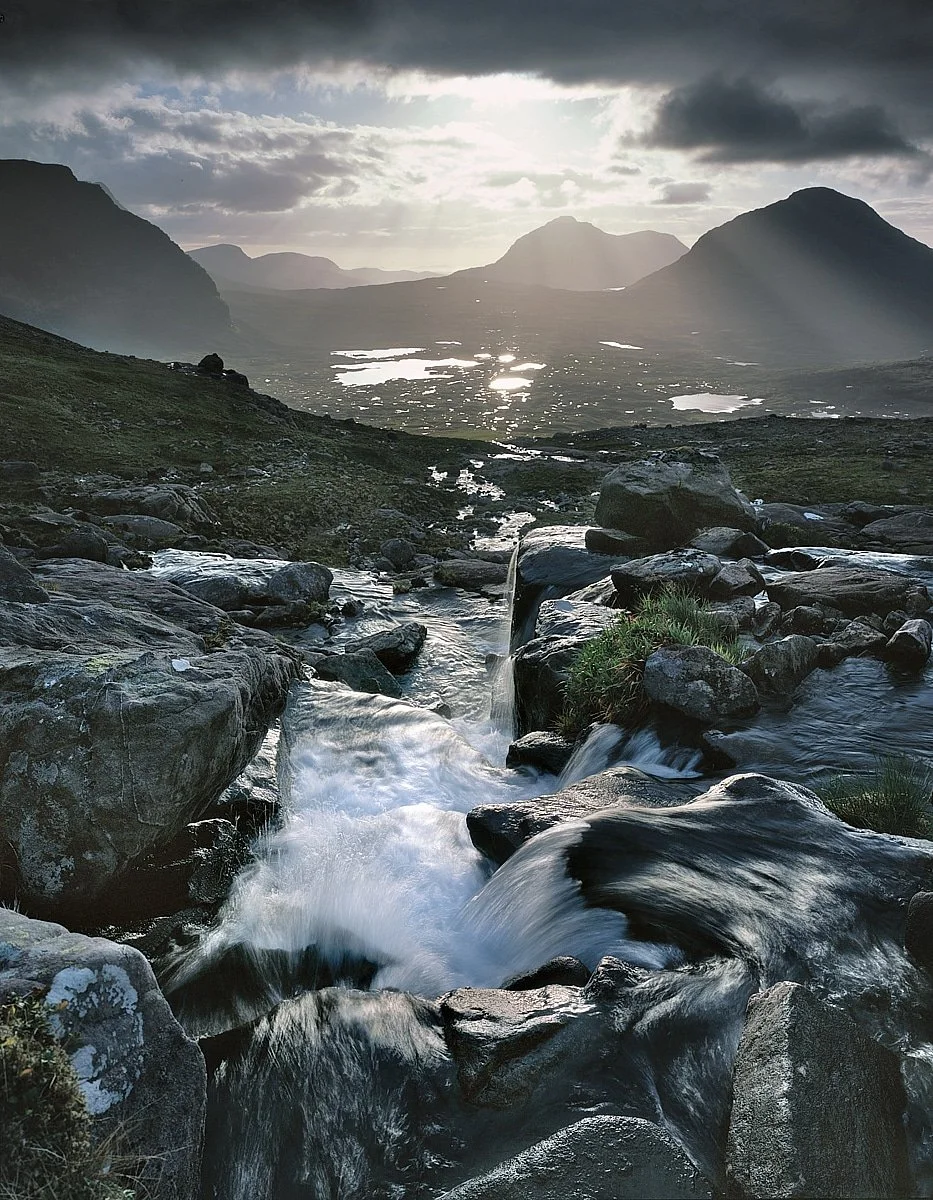 Allt_Coire_Mhic_Fhearchair.jpg