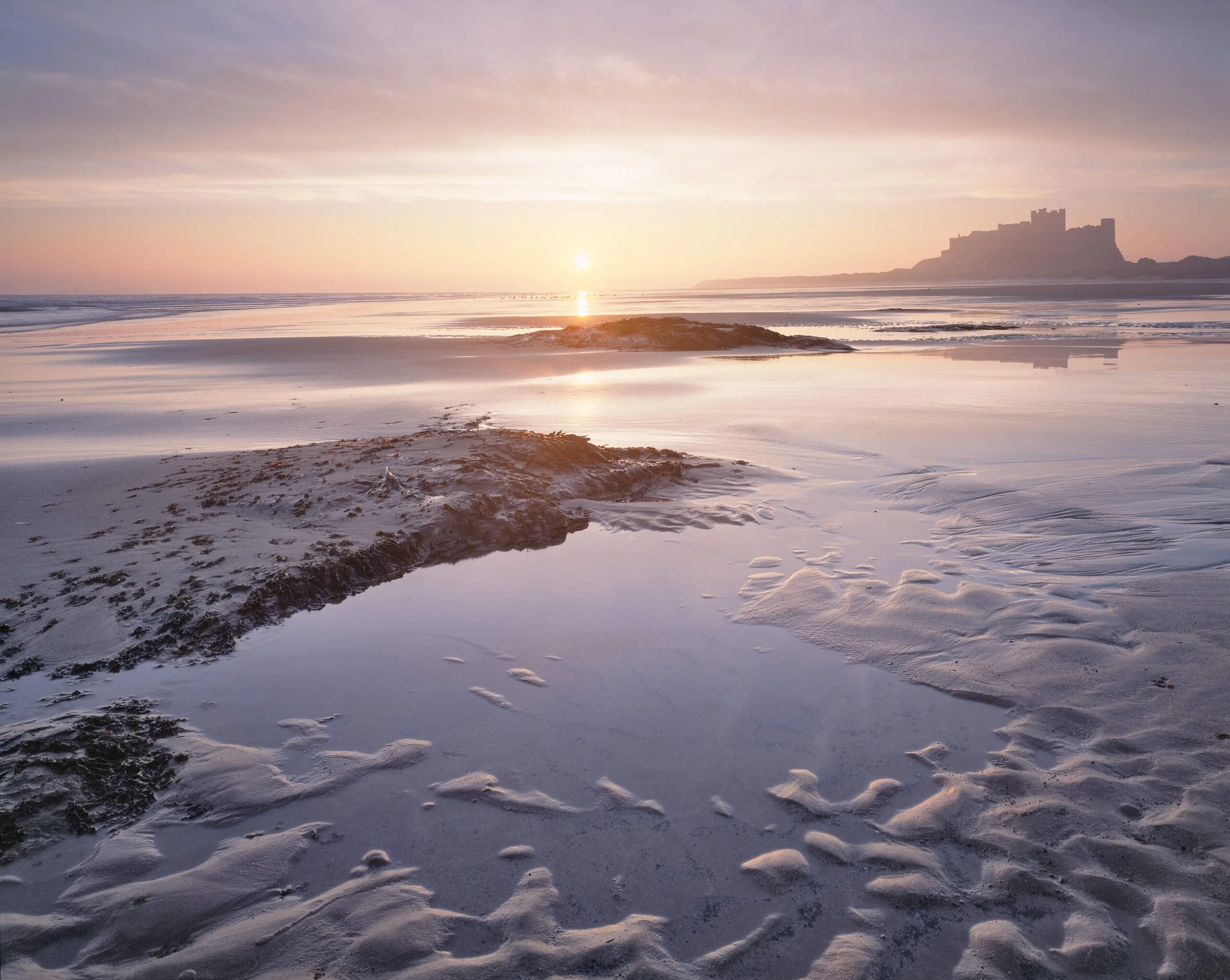 Bamburgh_winter_sunrise-scaled.jpg