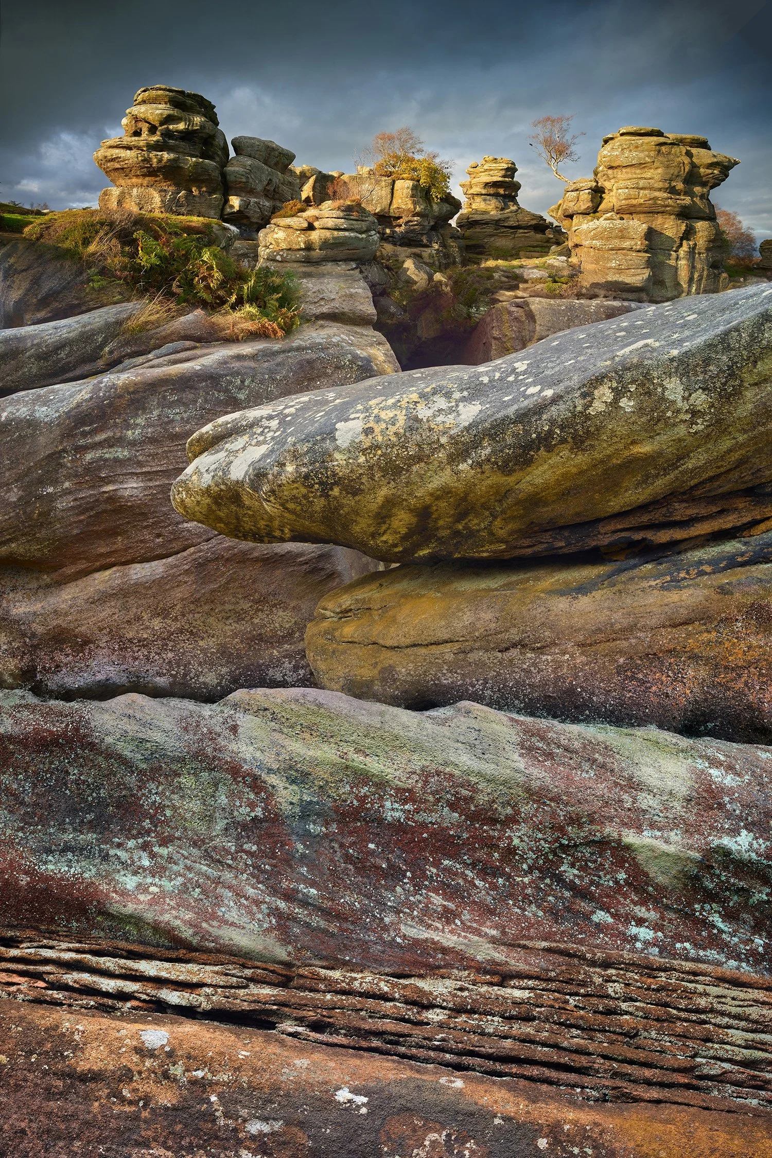 9_Experimental_Sedimentary-geology.jpg