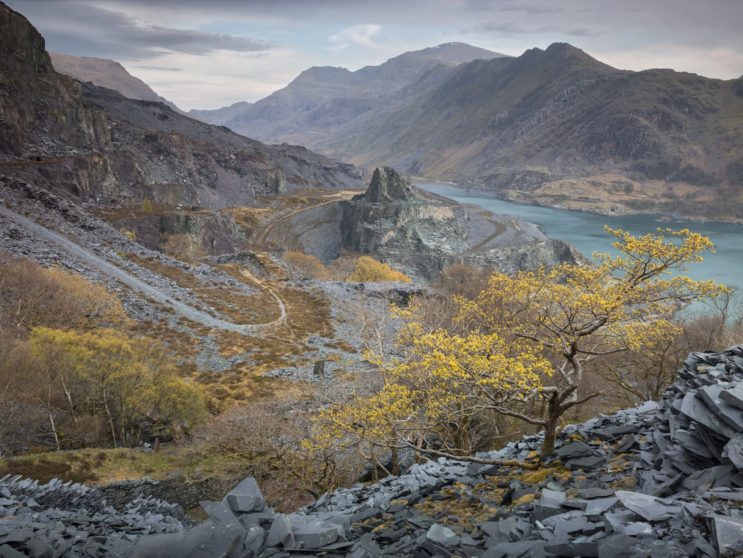 Slate_Quarry_Dinorwig-scaled.jpg