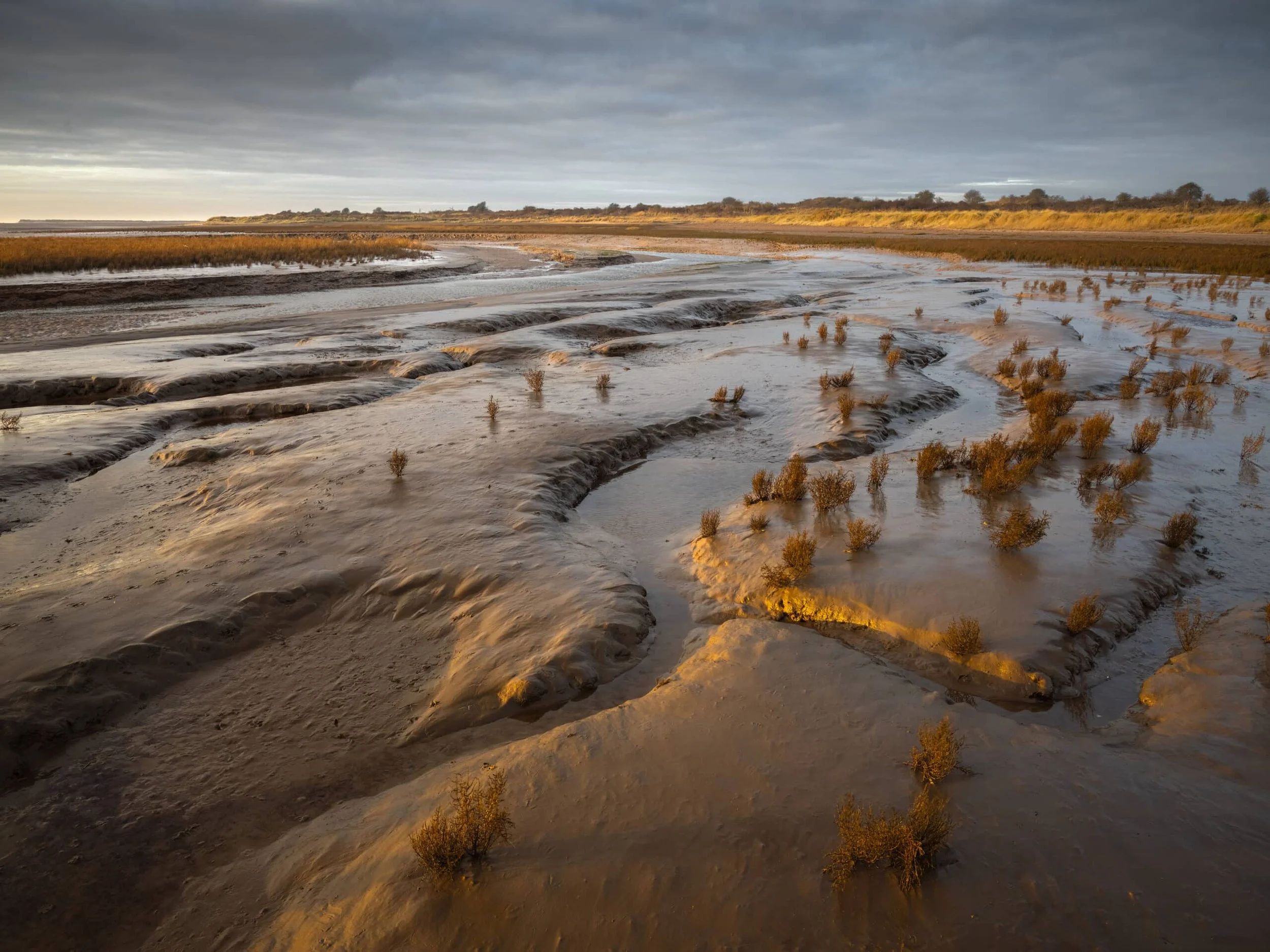 Gibraltar-Point-Mud-Flat-Wash-scaled.jpg