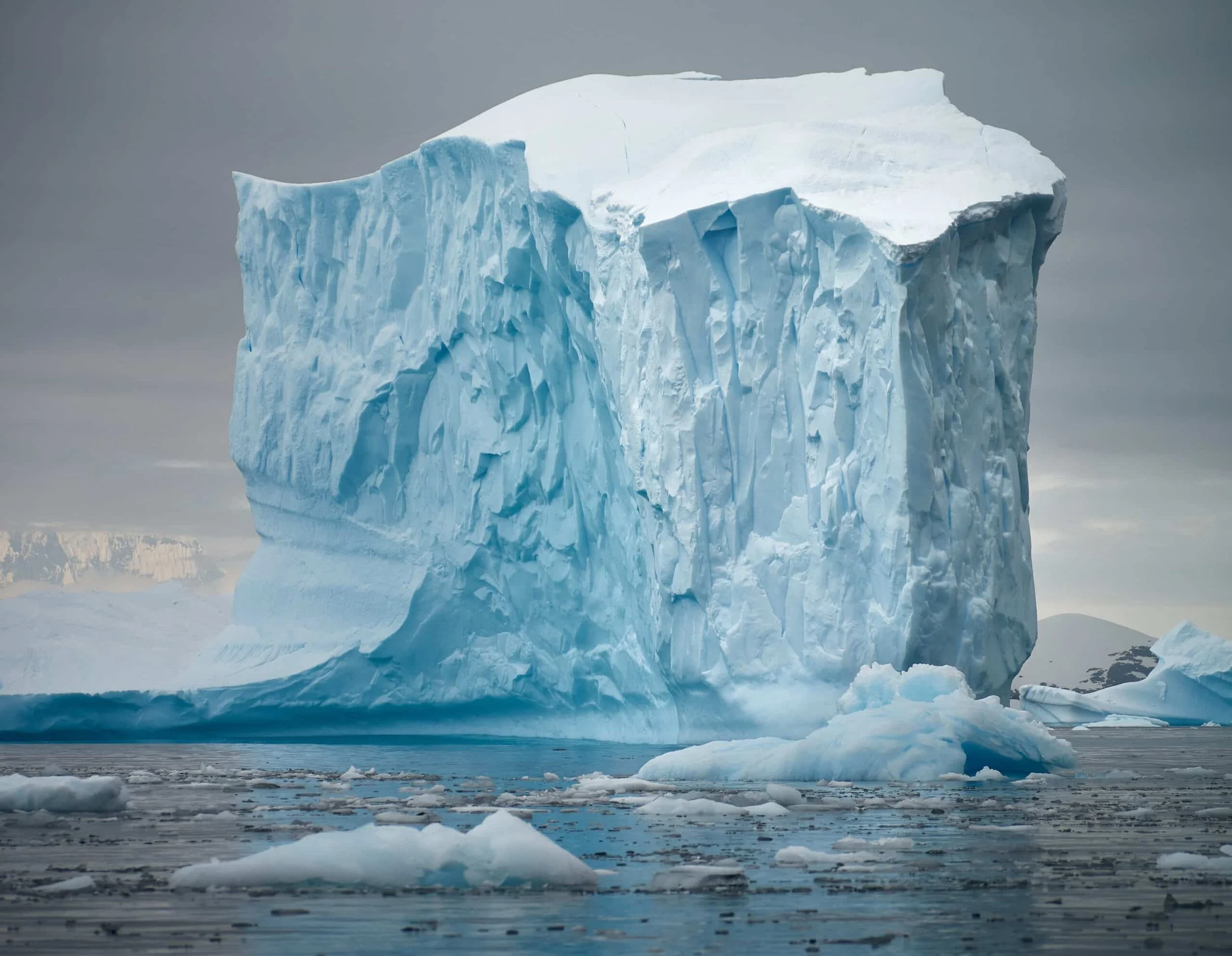 Tower-block-Berg-Antarctica-scaled.jpg