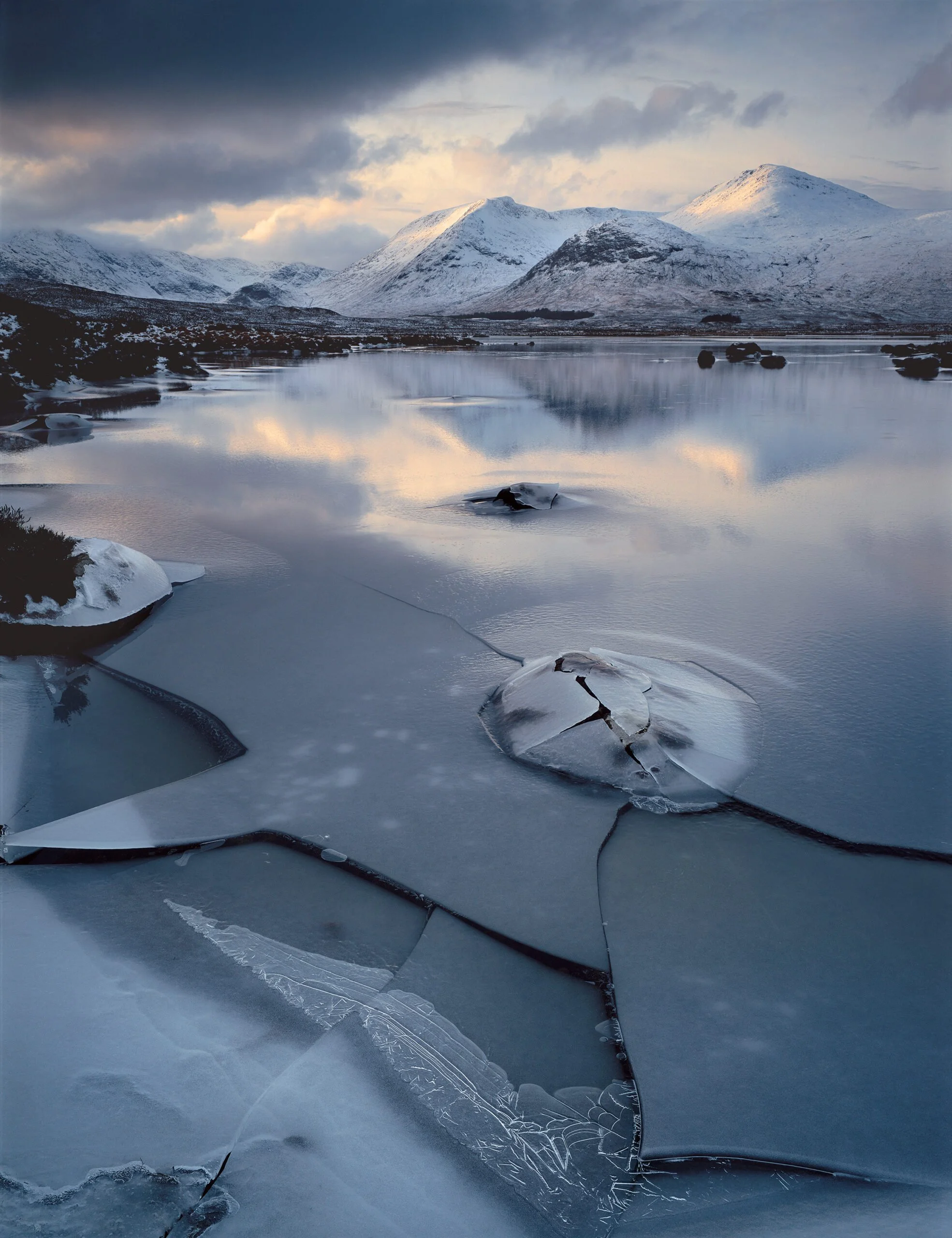 Lochan-Na-Stainge-scaled.jpg