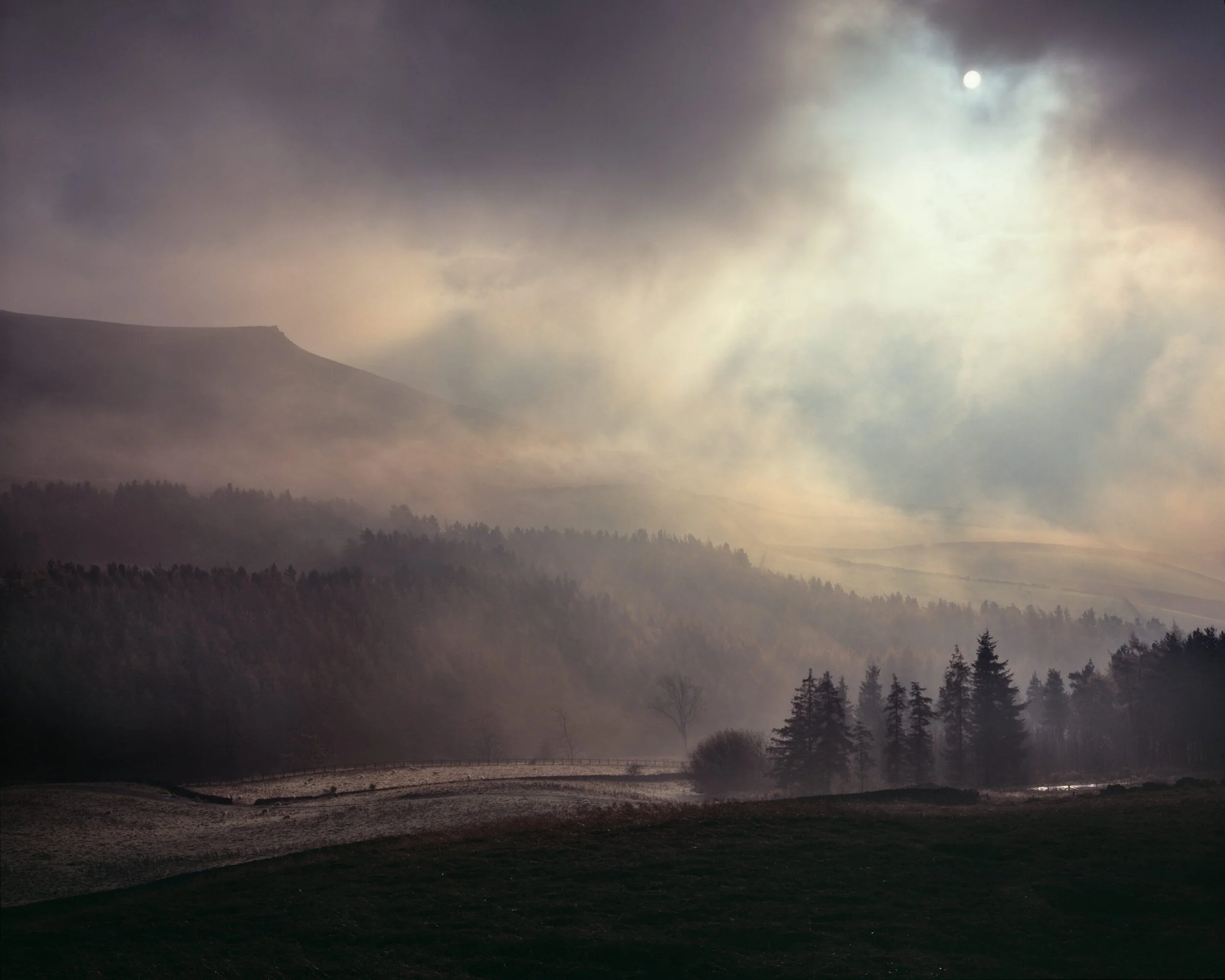 Urra-Moor-misty-morning-scaled.jpg
