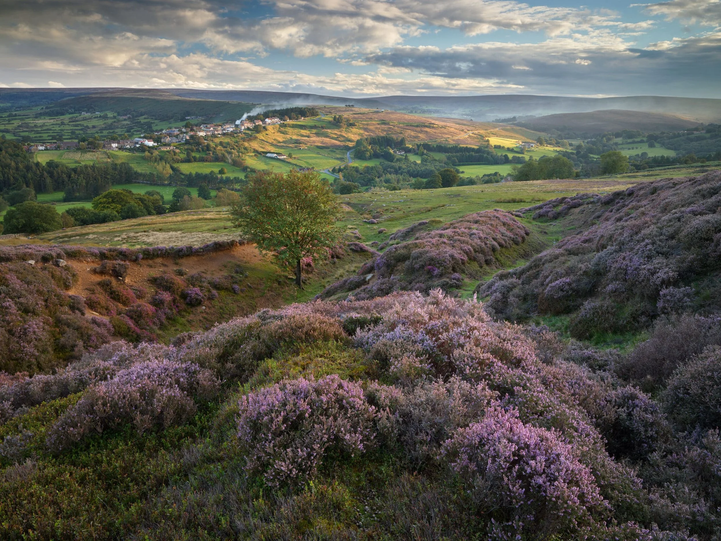Castleton-Drifting-Smoke-scaled.jpg