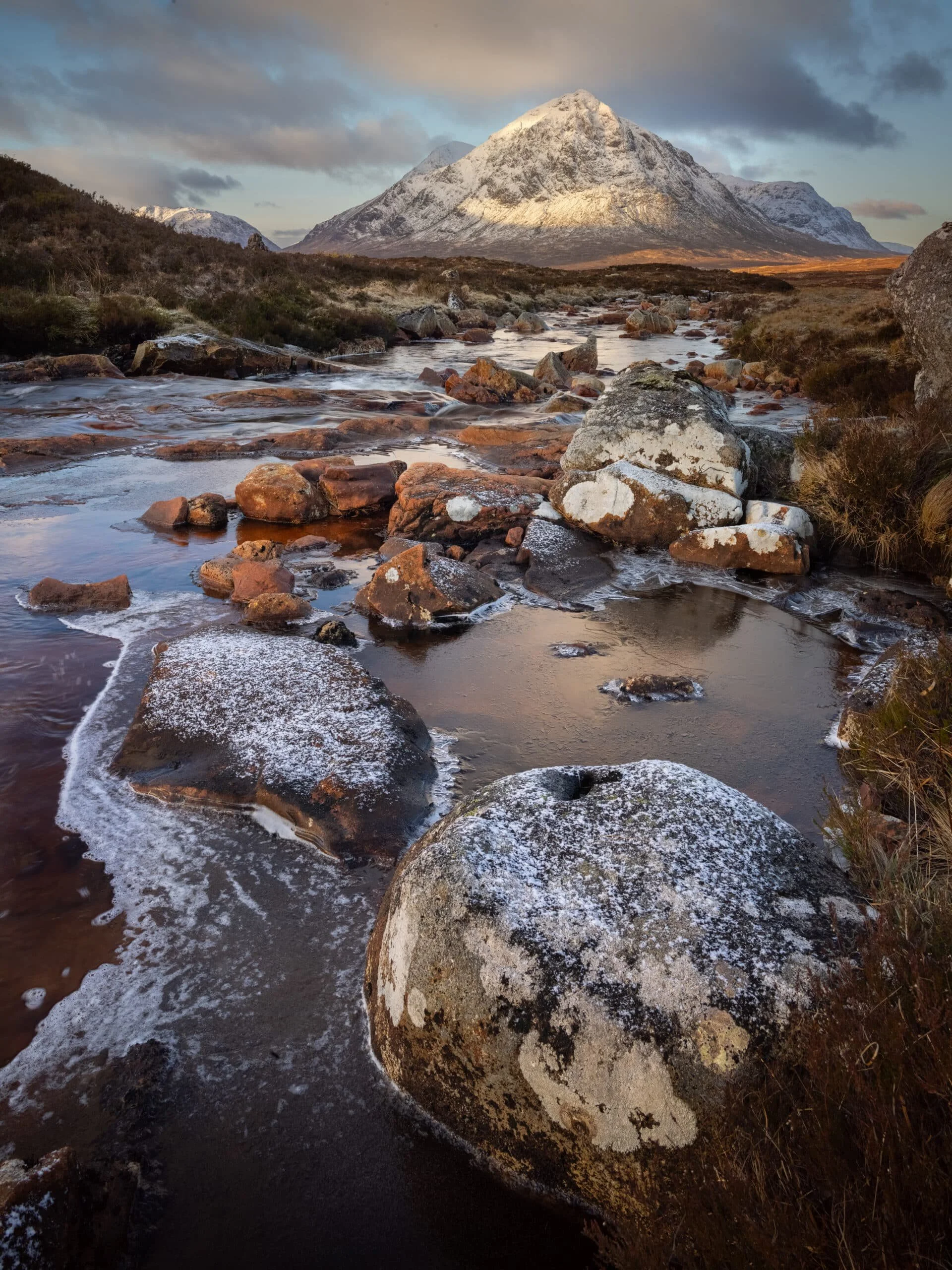 Gateway-to-Glen-Coe-scaled.jpg