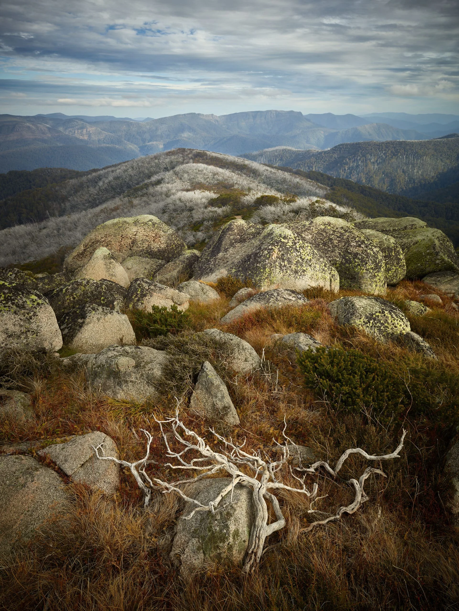 Fire-aftermath-MtSterling-scaled.jpg