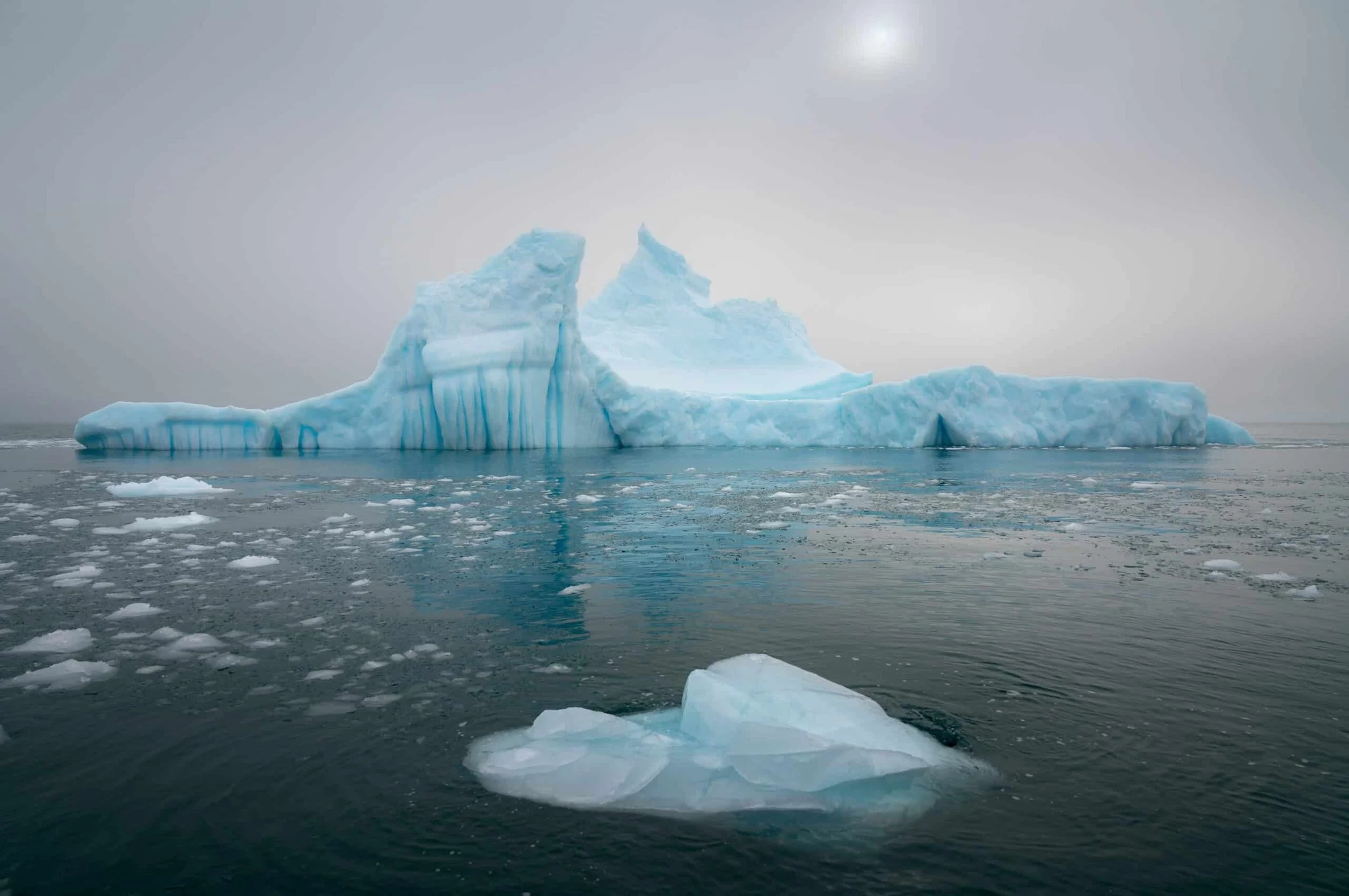 Greenland-Bergs-scaled.jpg