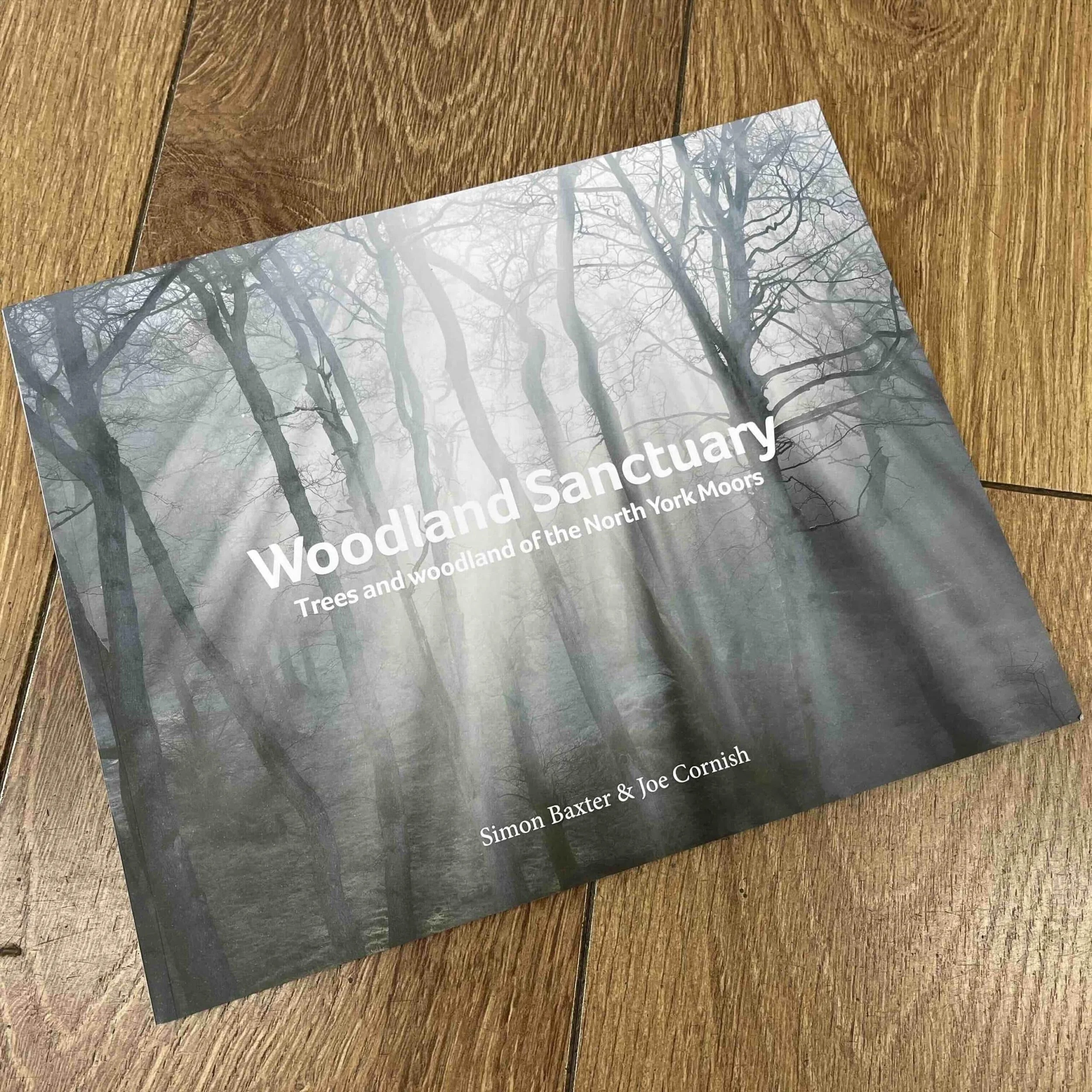 Woodland Sanctuary.jpeg