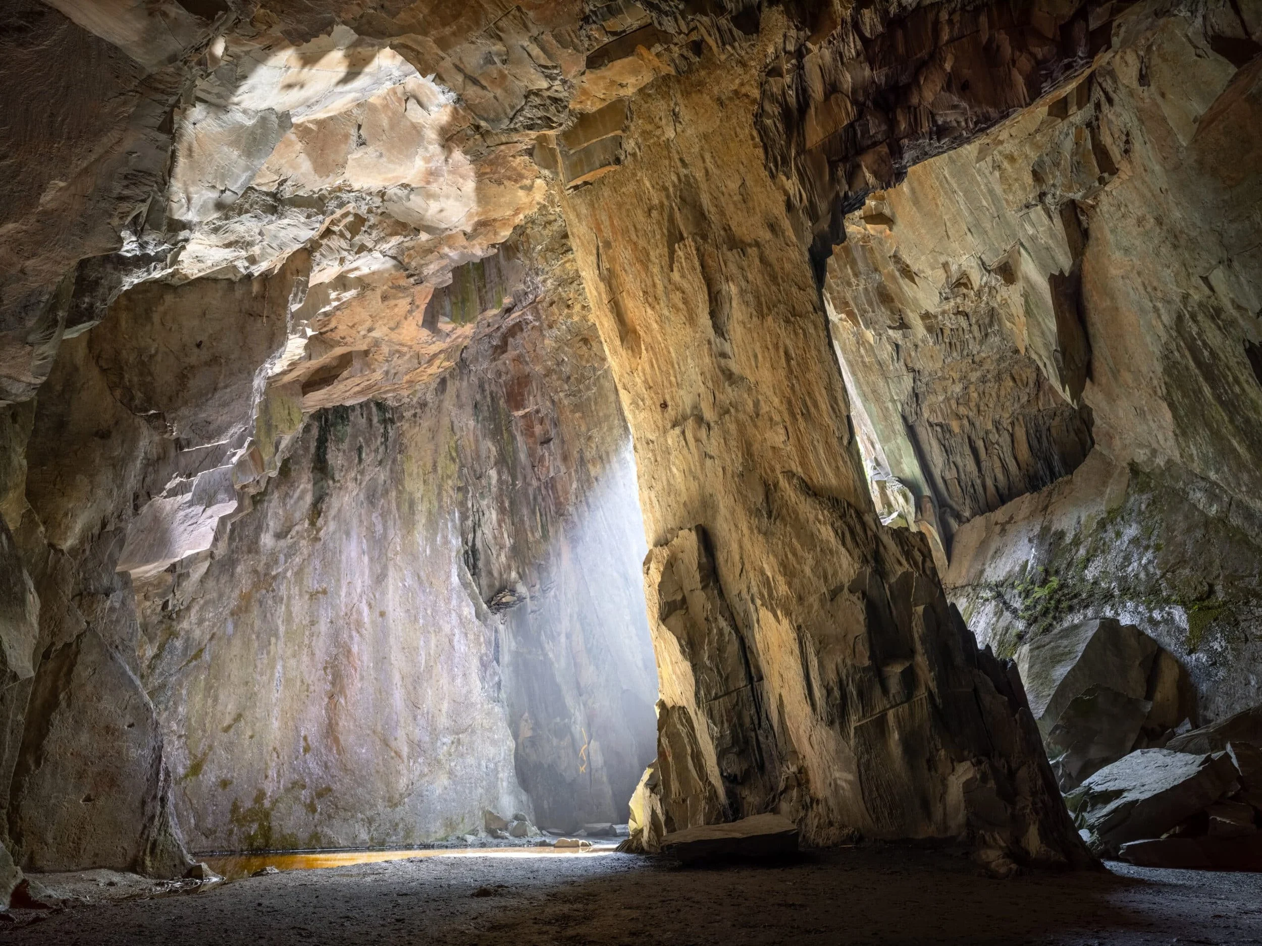 Cathedral_Cave-scaled.jpg
