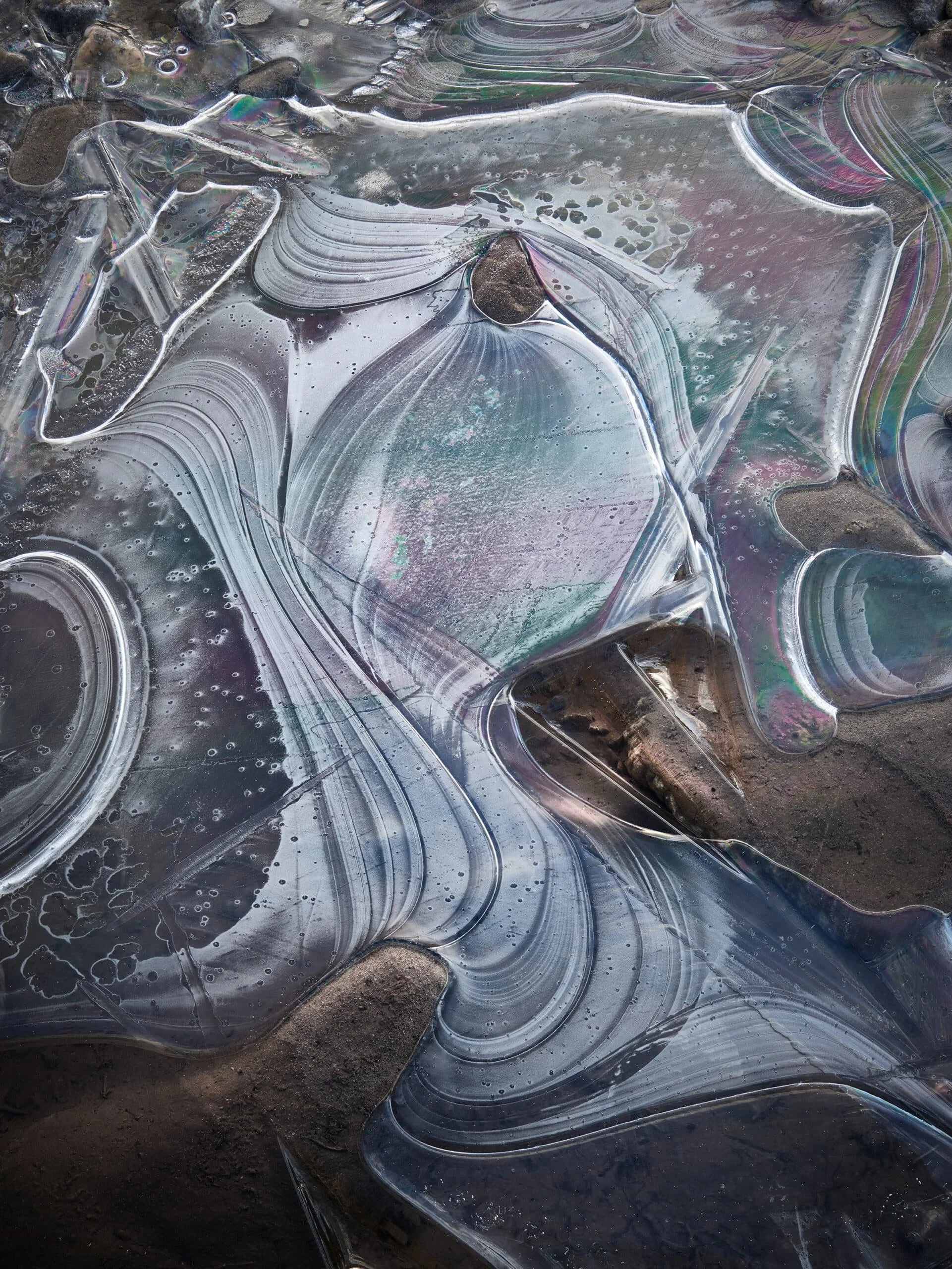 Frozen-dreams-scaled.jpg
