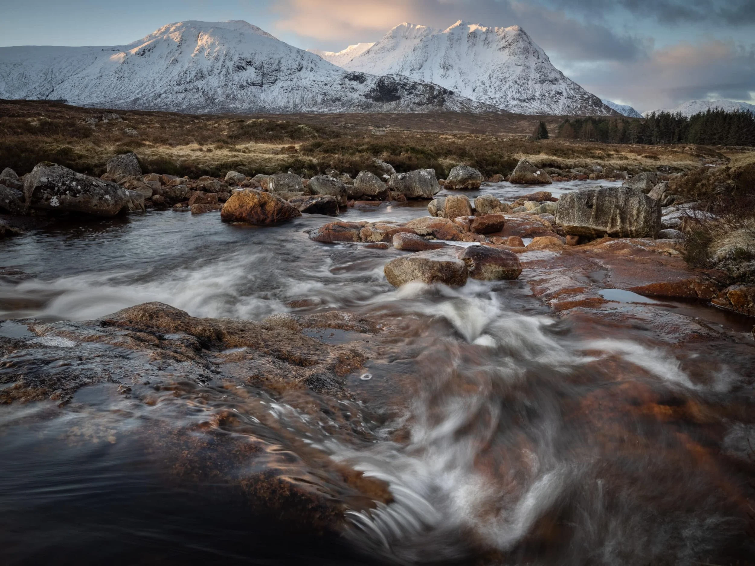 Etive-River-and-Sron-Na-Creise-scaled.jpg