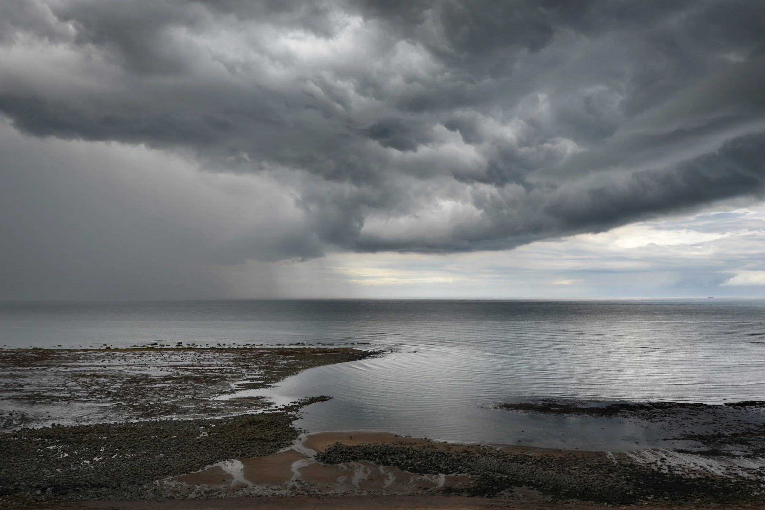 Stormlight-Saltwick-scaled.jpg