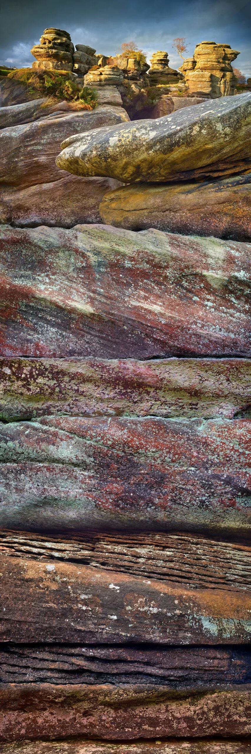 Sedimentary-Geology-scaled.jpg