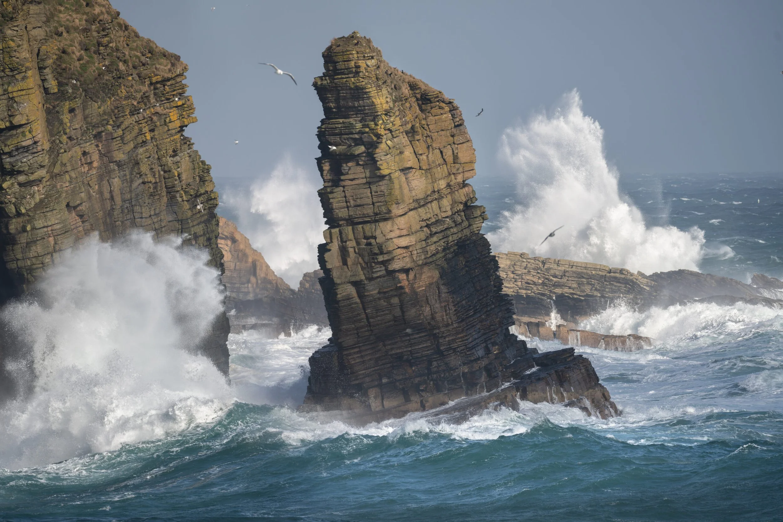 Orkney_Windwick_Bay-scaled.jpg