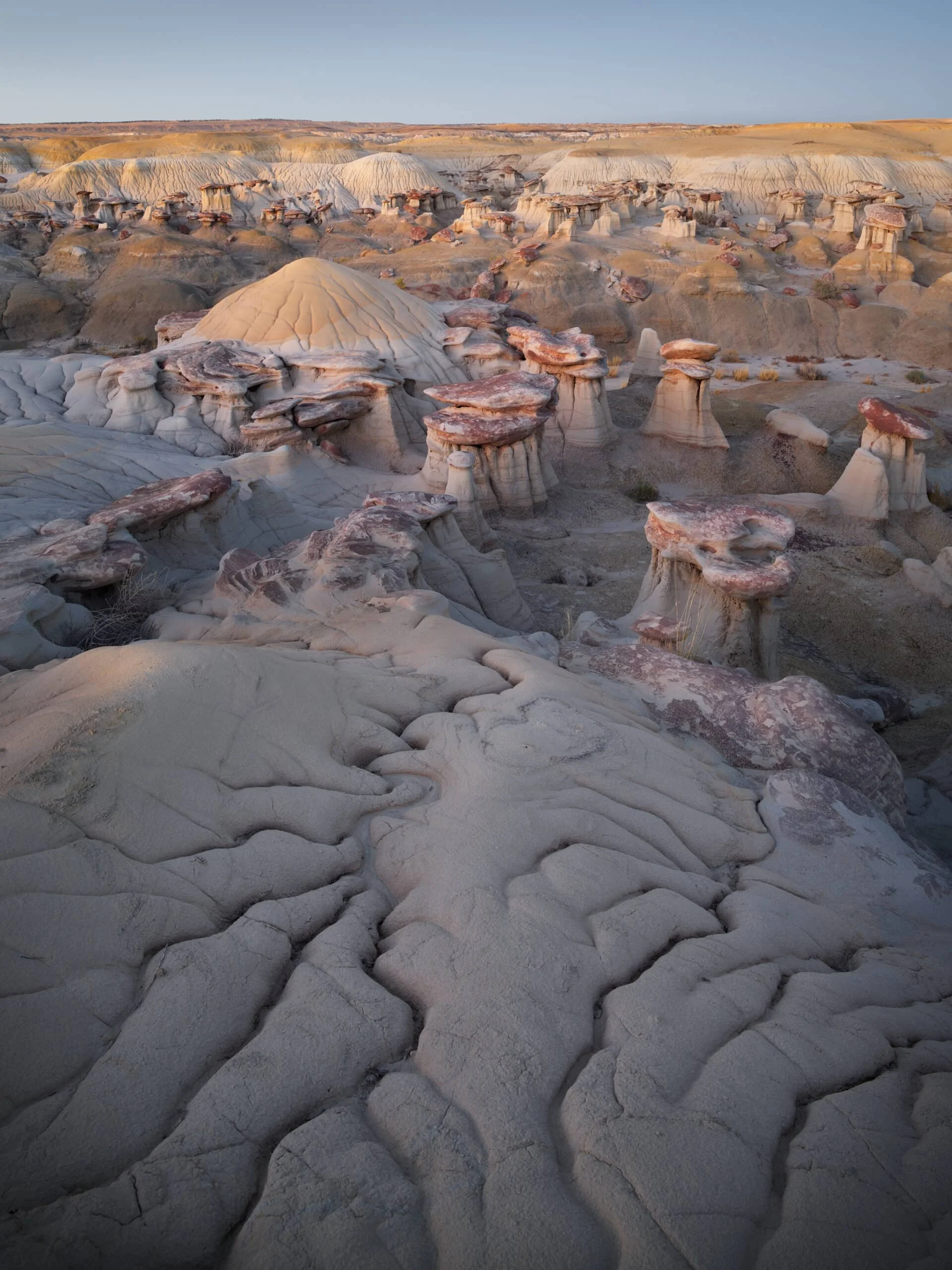 Ah-shi-sle-pah-New-Mexico-scaled.jpg
