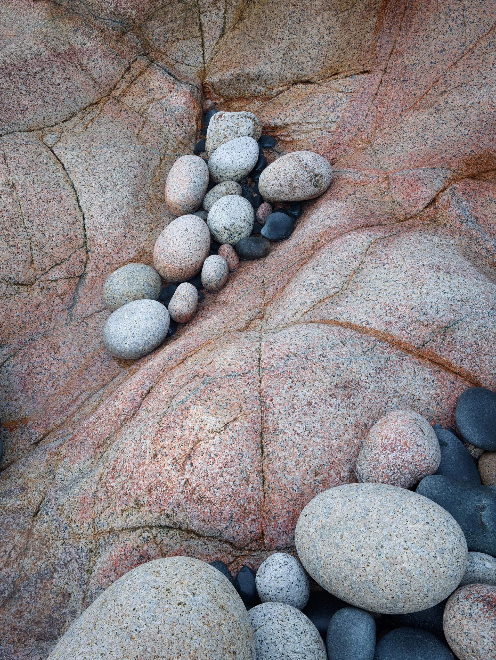 Nest-of-Stones-scaled.jpg