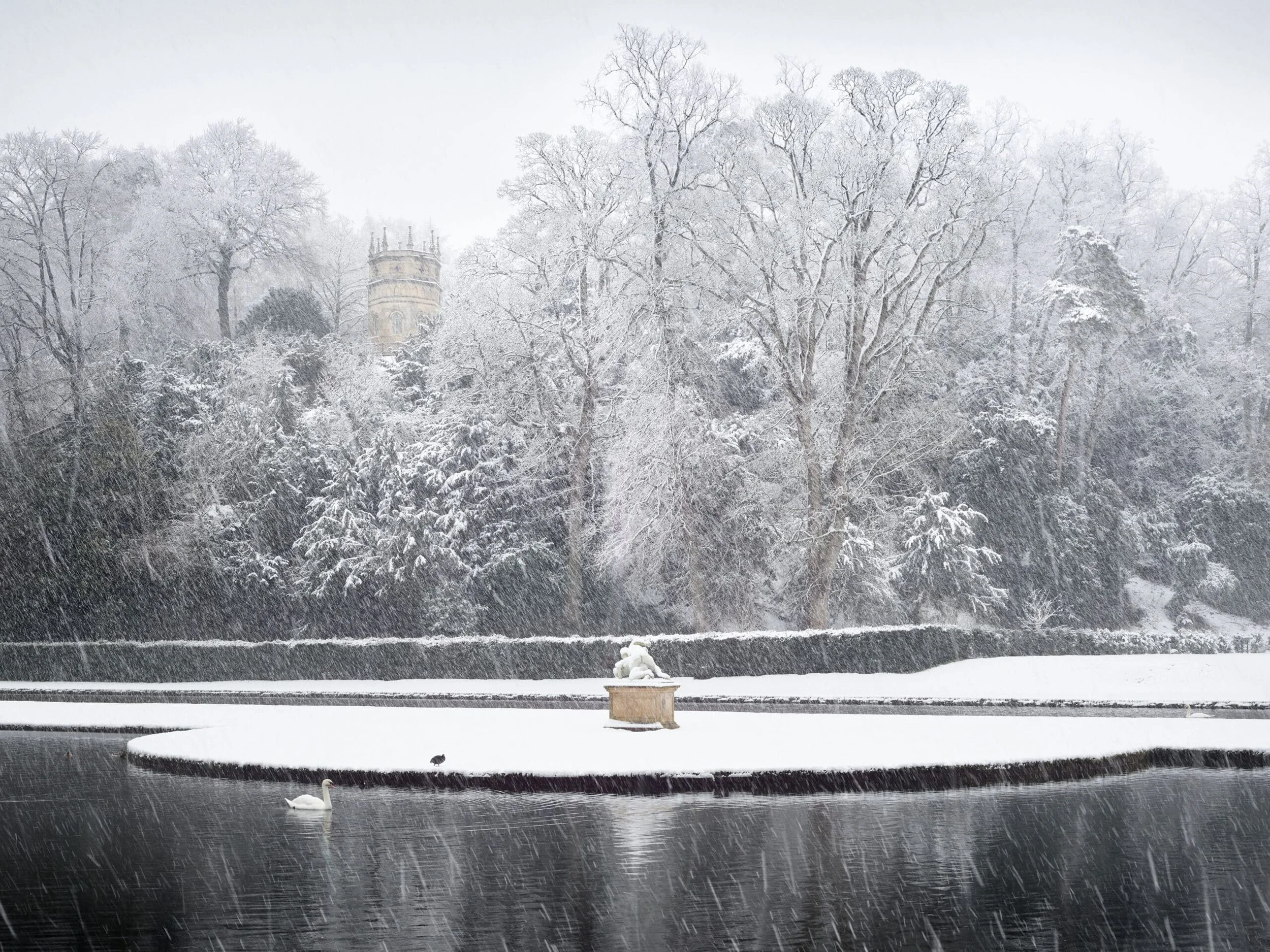 Octagon_Tower_Winter-scaled.jpg
