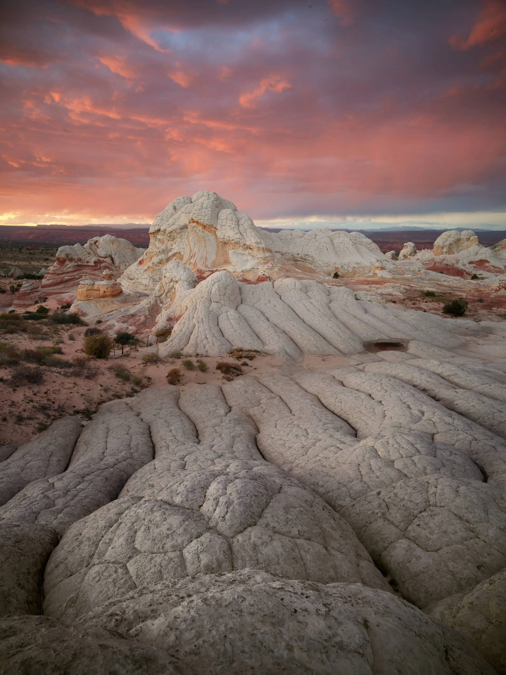 Vermillion-Cliffs-Wilderness-sunset-scaled.jpg