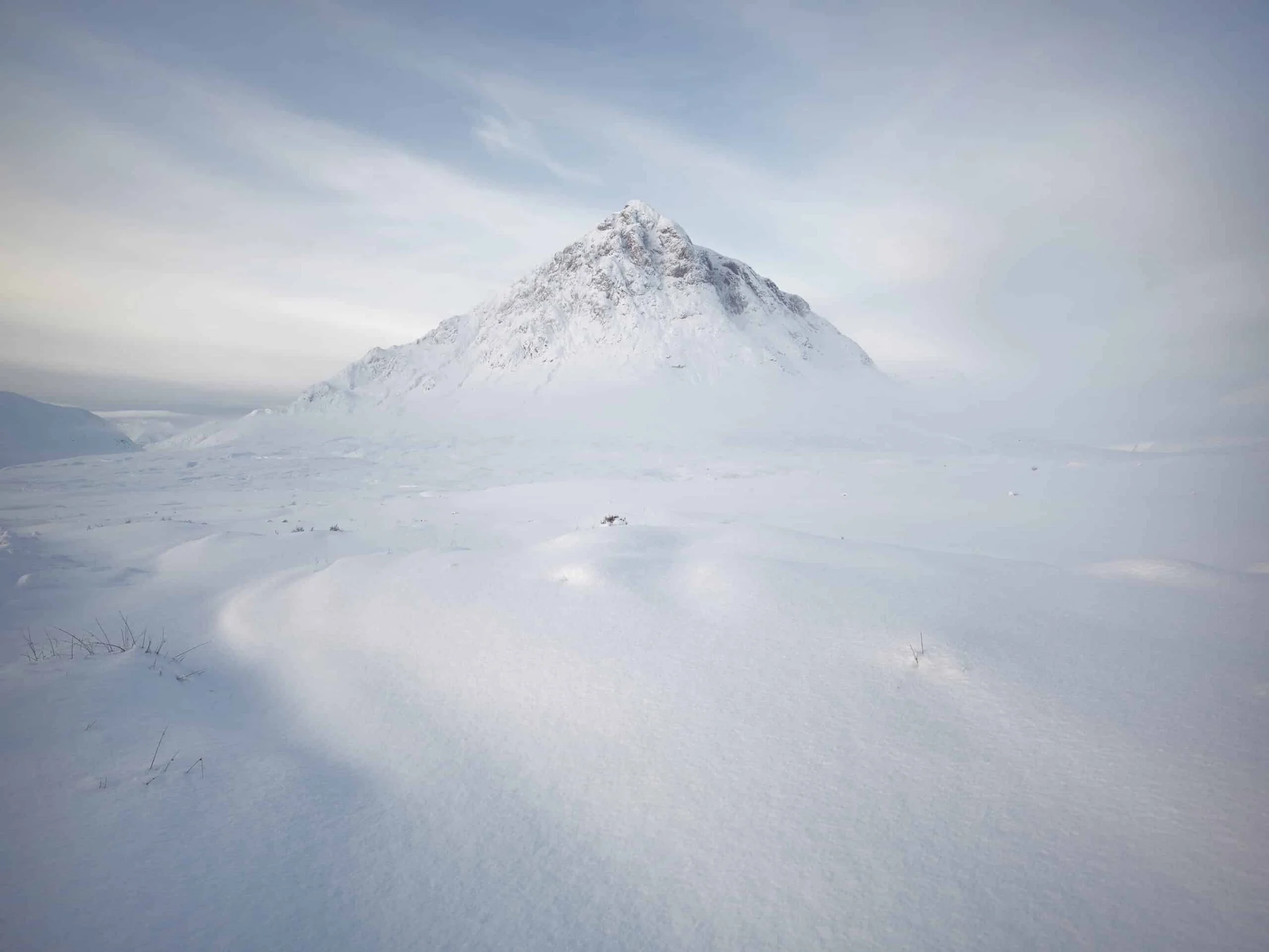 Buachaille_Etive_Mor_Deep_Snow-scaled.jpg