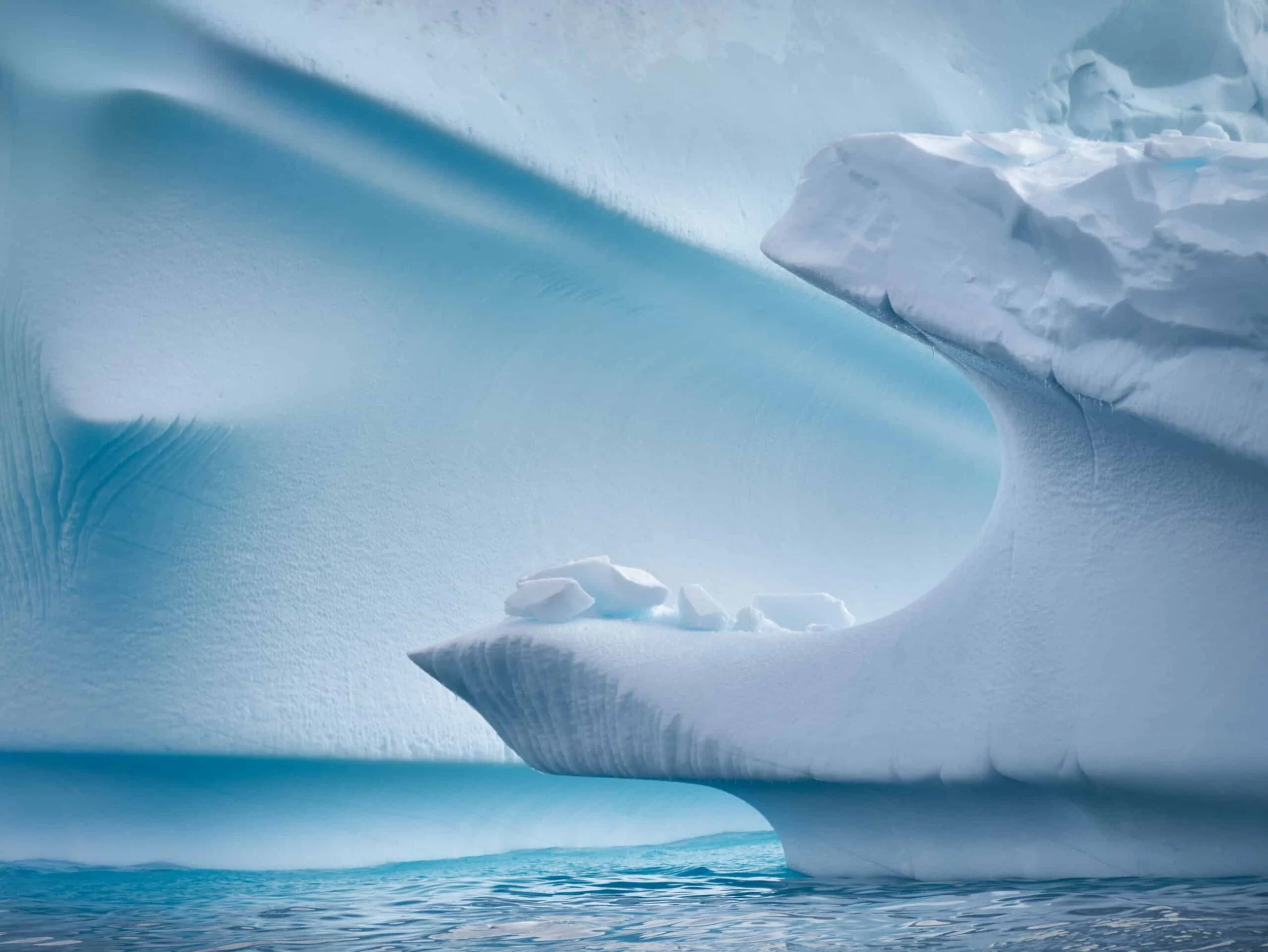 Iceberg-Correspondence-scaled.jpg