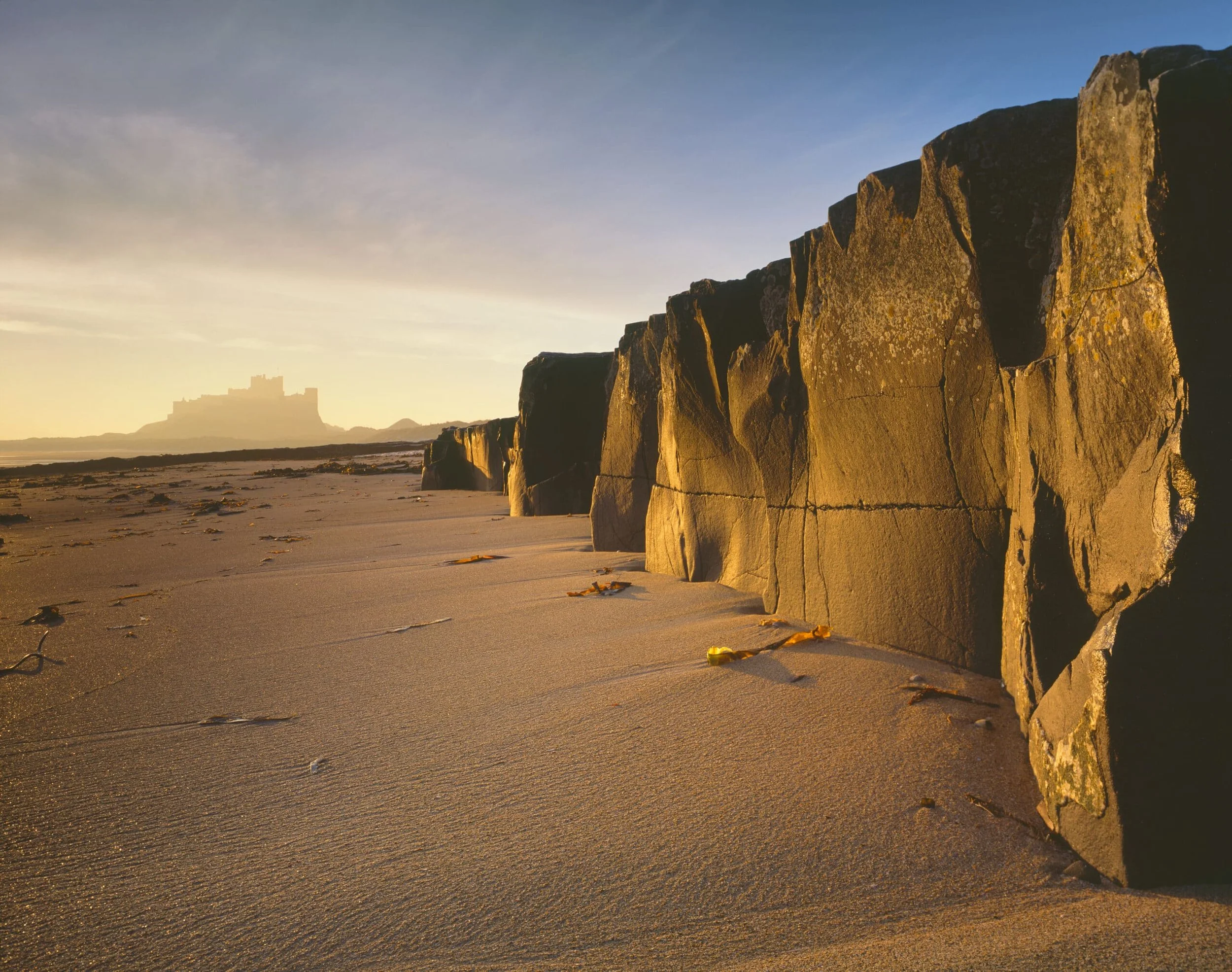 Bamburgh-rock-shelf-scaled.jpg
