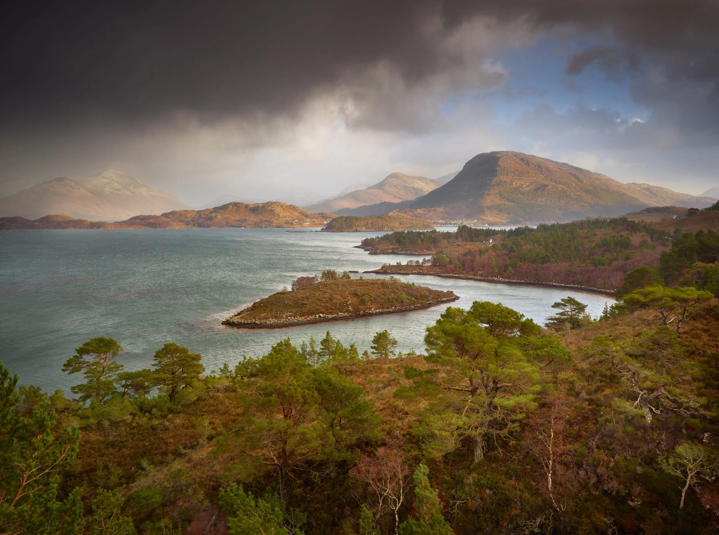 Beinn_Shieldaig-scaled.jpg