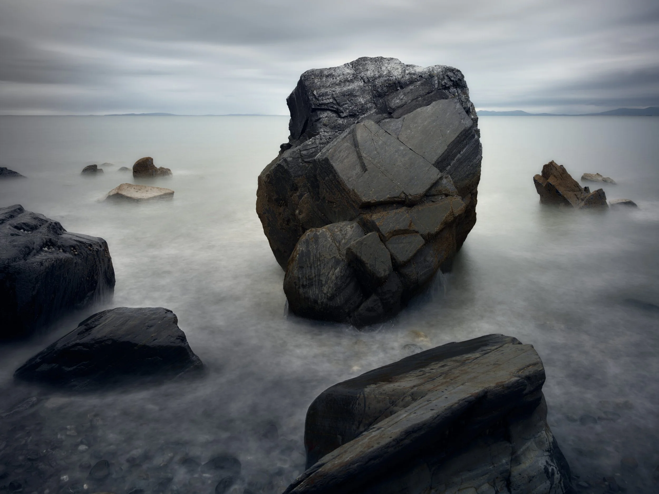 Friog_Homage-to-Blakemore-scaled.jpg