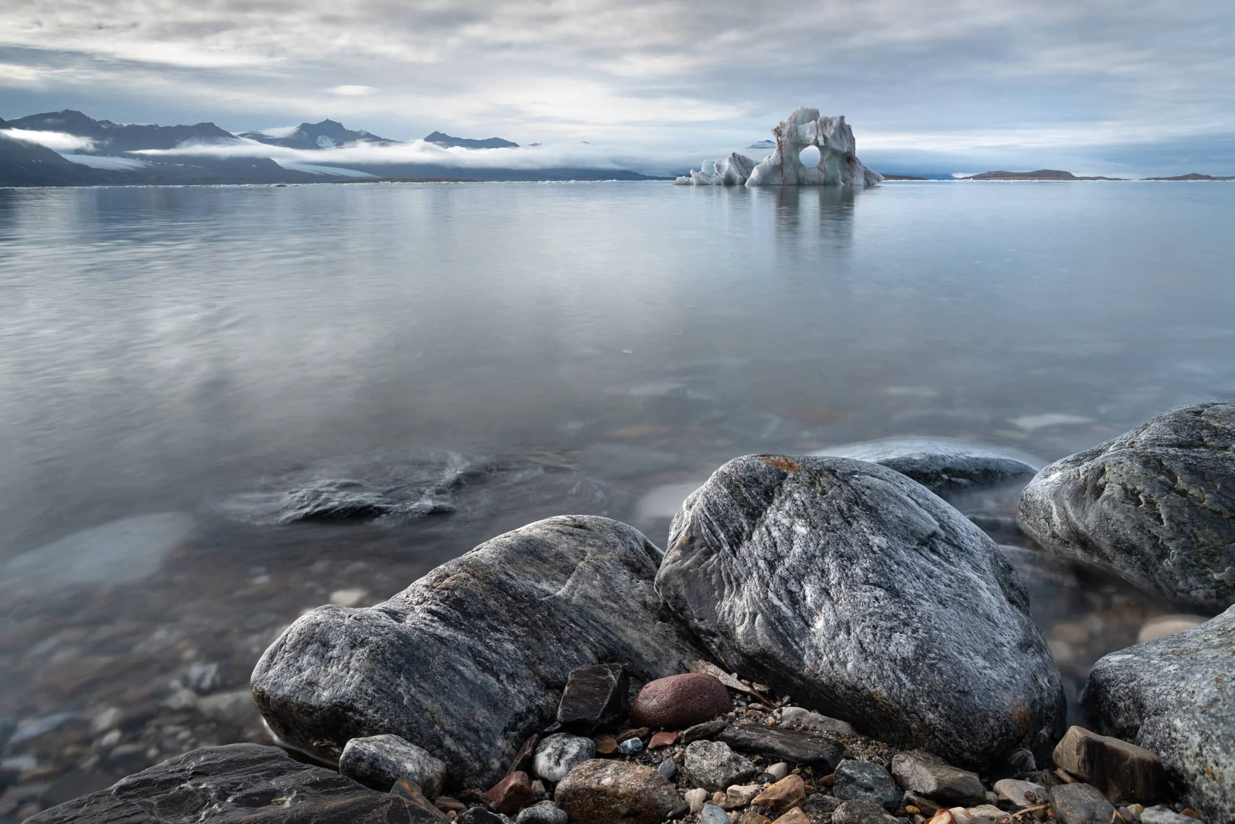 Nordvest-Spitsbergen-scaled.jpg