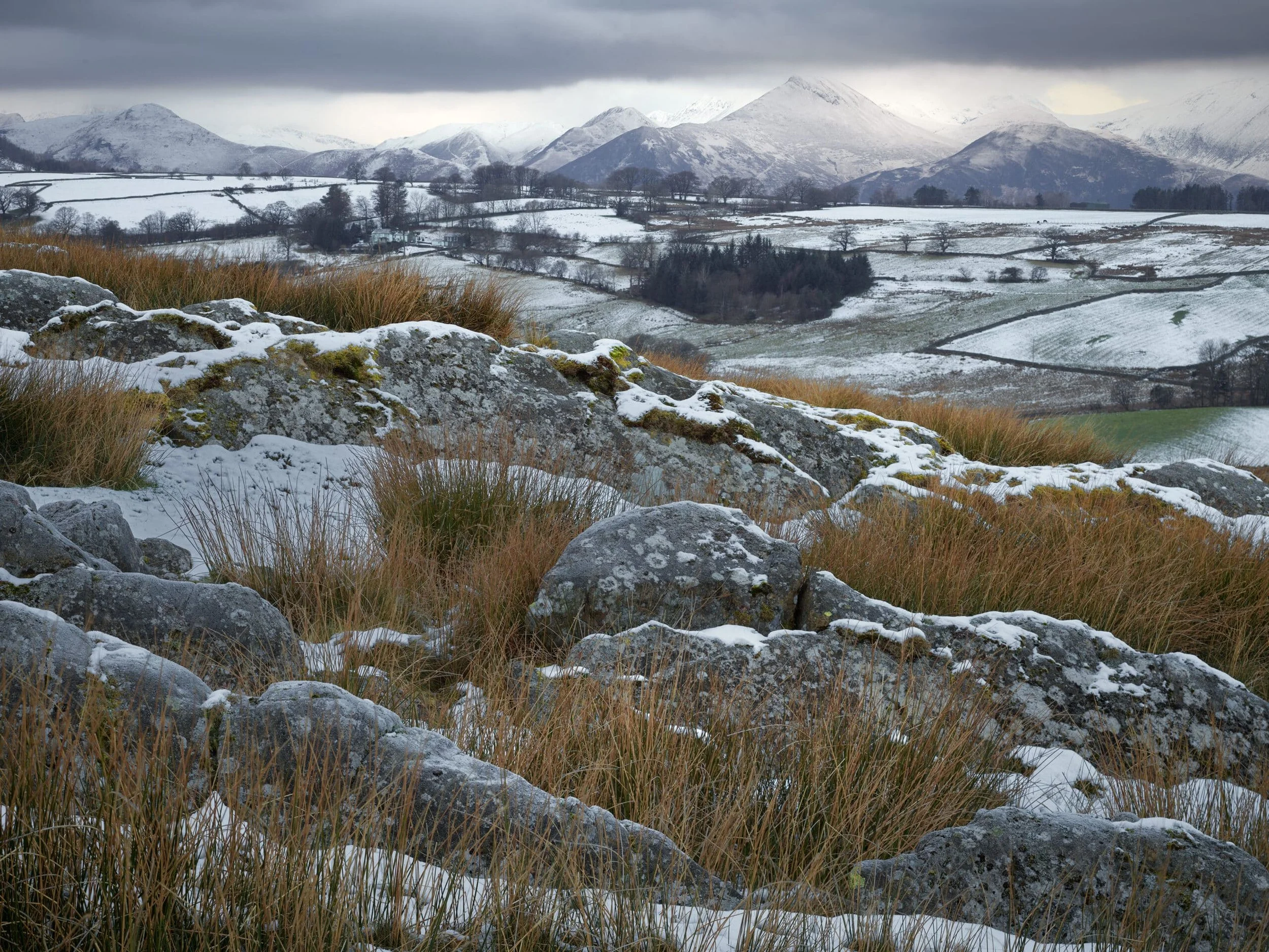 Rowling_End_From_Tewet_Tarn-scaled.jpg