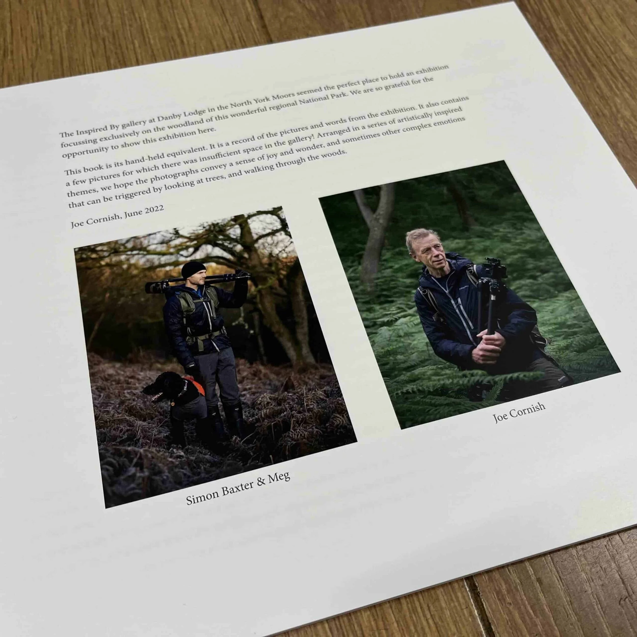 Woodland Sanctuary Joe Cornish Simon Baxter.jpeg