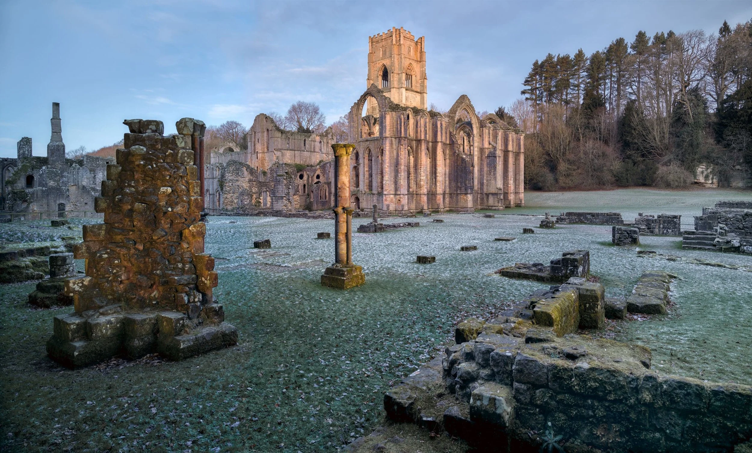 Abbey-Ruins-winter-dawn-scaled.jpg